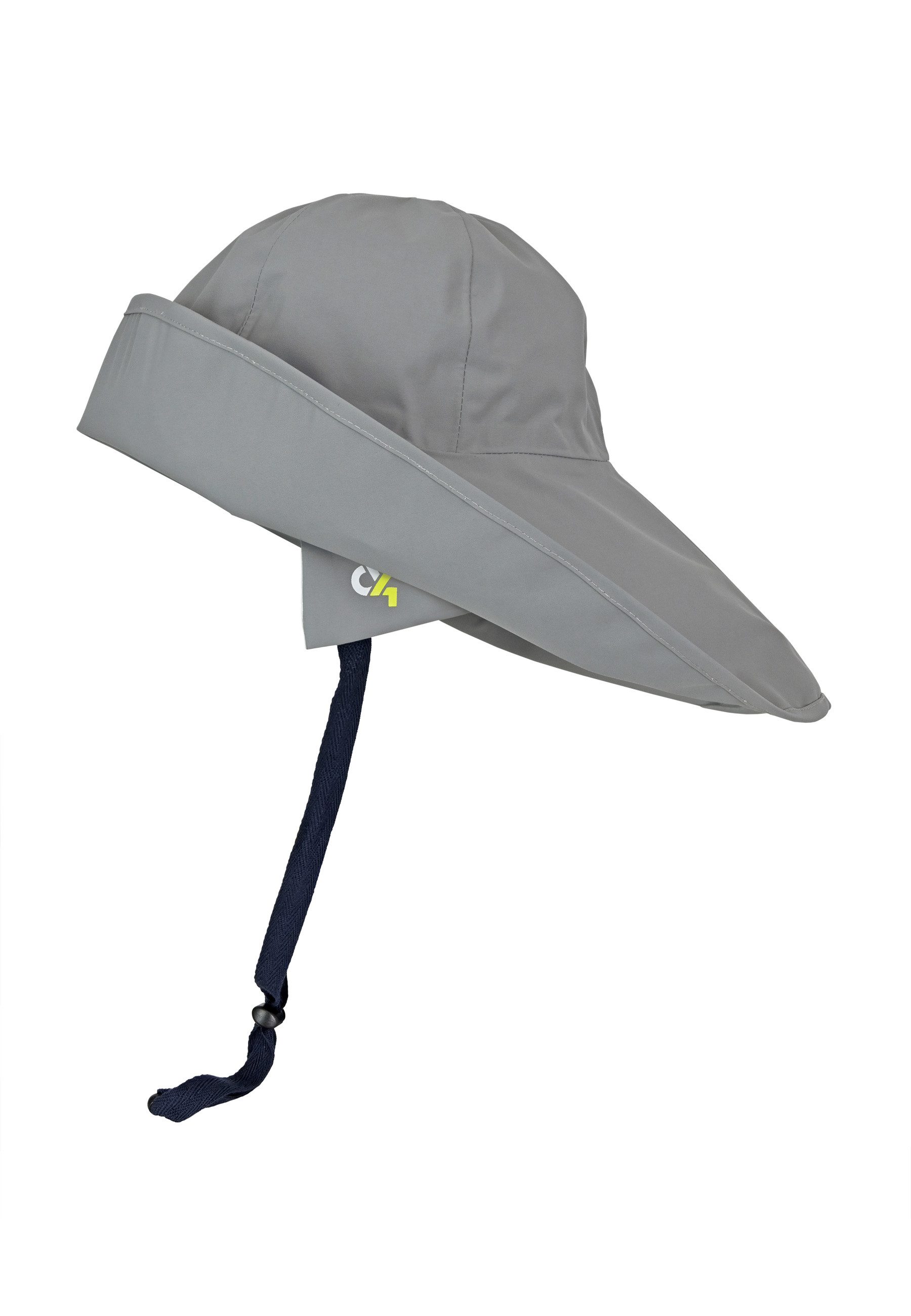 crazy4sailing Schirmmütze Storm Regenhut wasserdicht und günstig online kaufen
