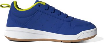 adidas Sportswear TENSAUR K Indoorschuh