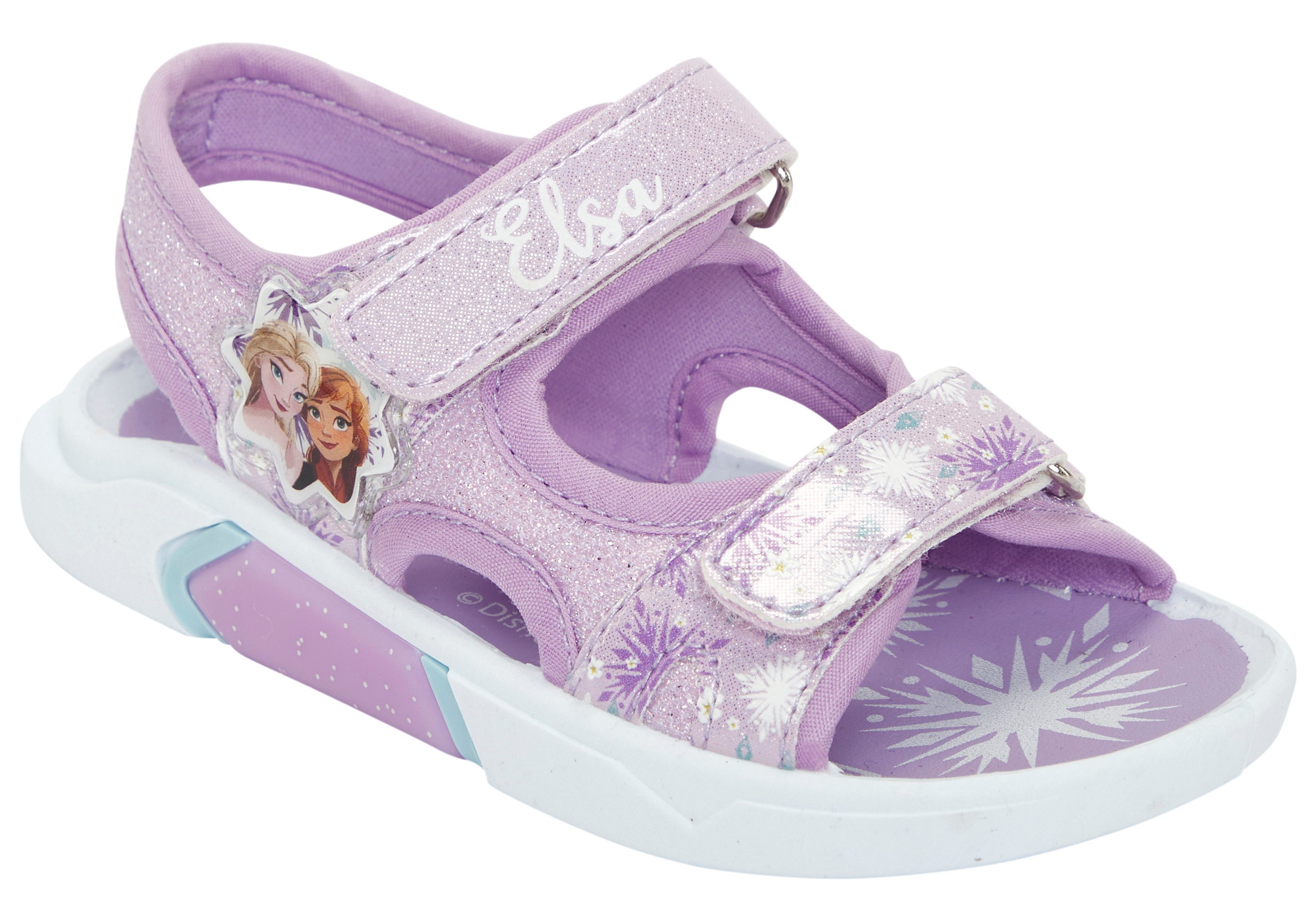Disney FROZEN Sandale