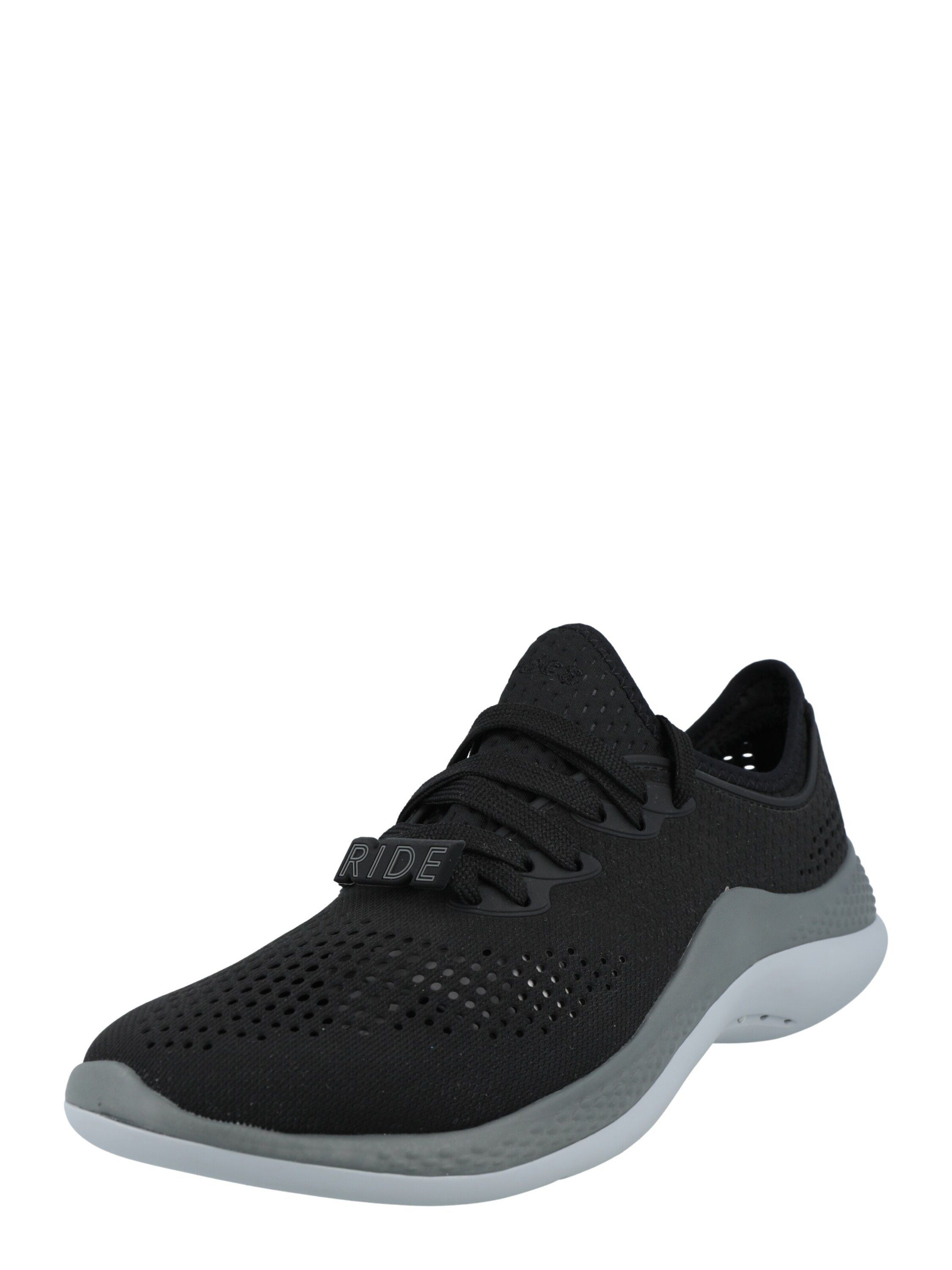 Crocs Sneaker (1-tlg)