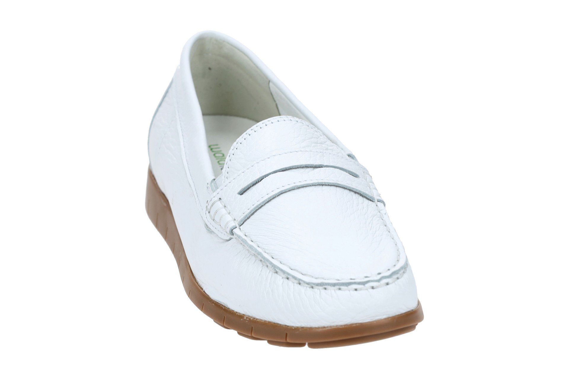 Waldläufer 785502 199 150 Slipper