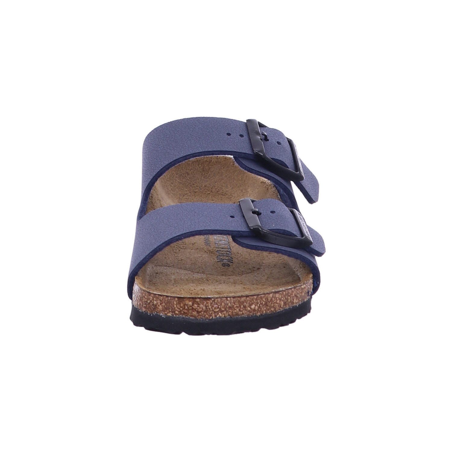 Birkenstock Arizona Kids BS Pantolette