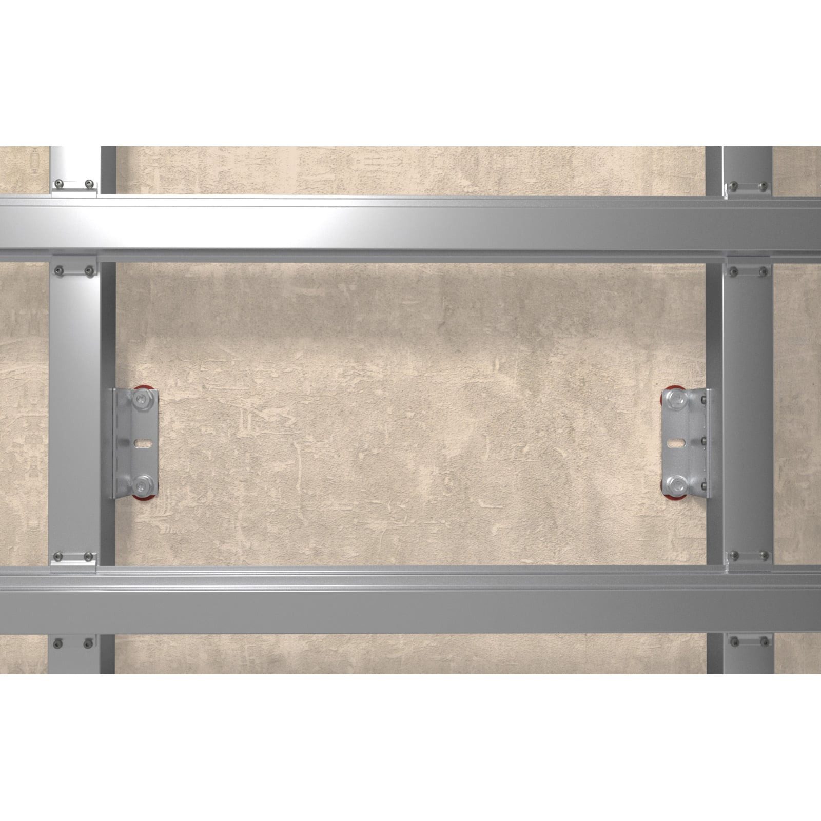 Fischer Langschaftdübel Fischer Langschaftdübel SXRL 8x80 FUS K (4) - 544547