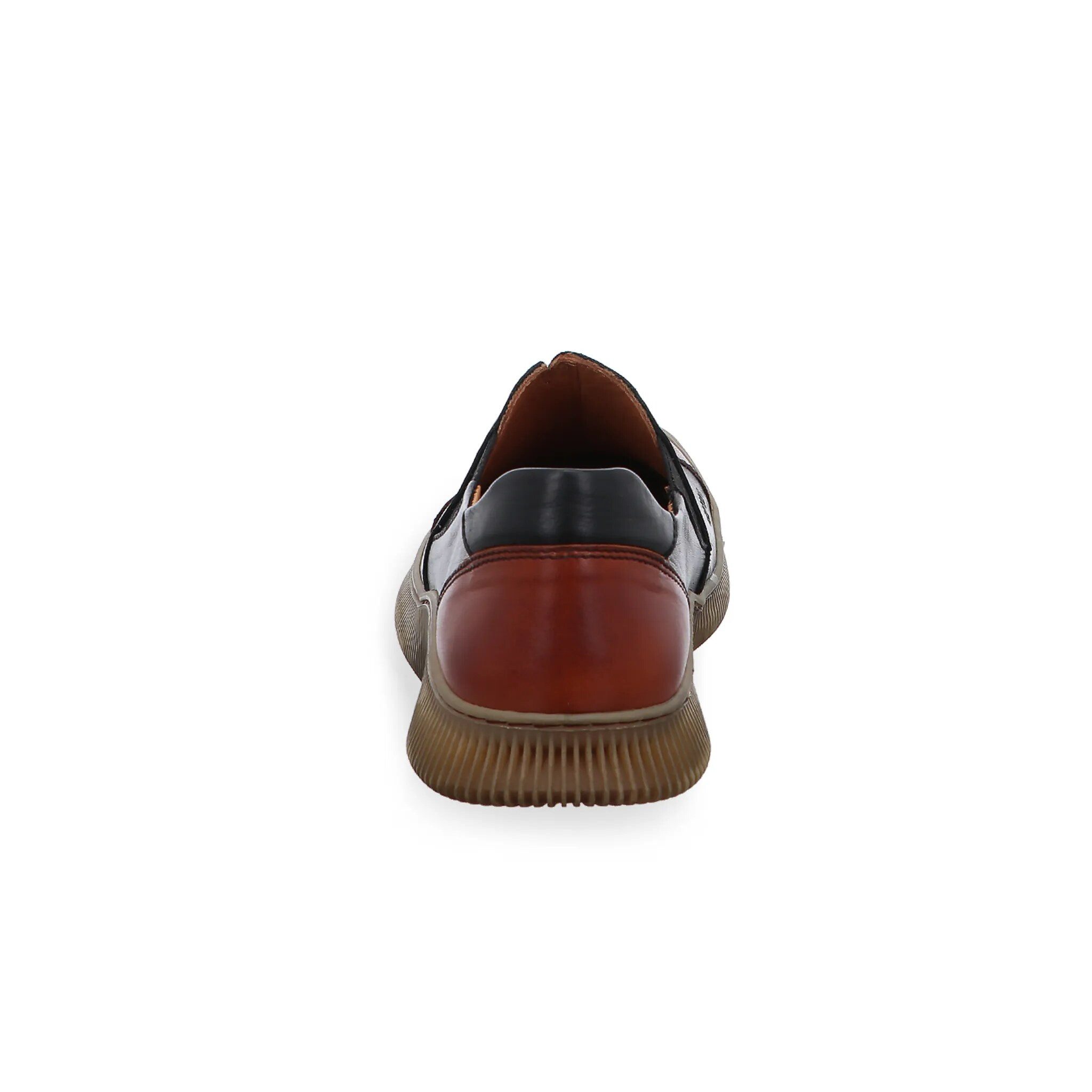 Gemini Damen Slipper