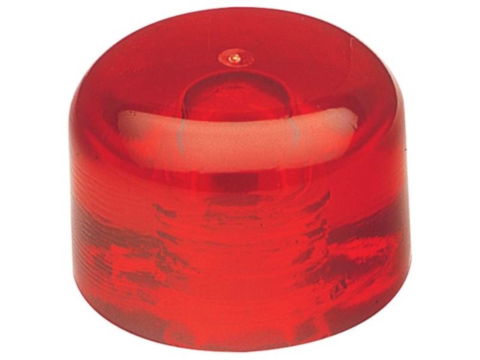 PROMAT Hammer Plastikhammerkopf Kopf-Ø 27mm Celluloseacetat rot PROMAT aus schlagfe