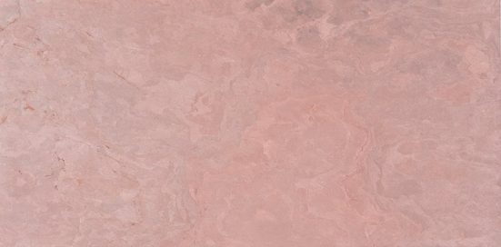 Slate Lite Dekorpaneele »Terra Rosso«, BxL: 61x122 cm, 0,74 qm, (1-tlg) aus Echtstein