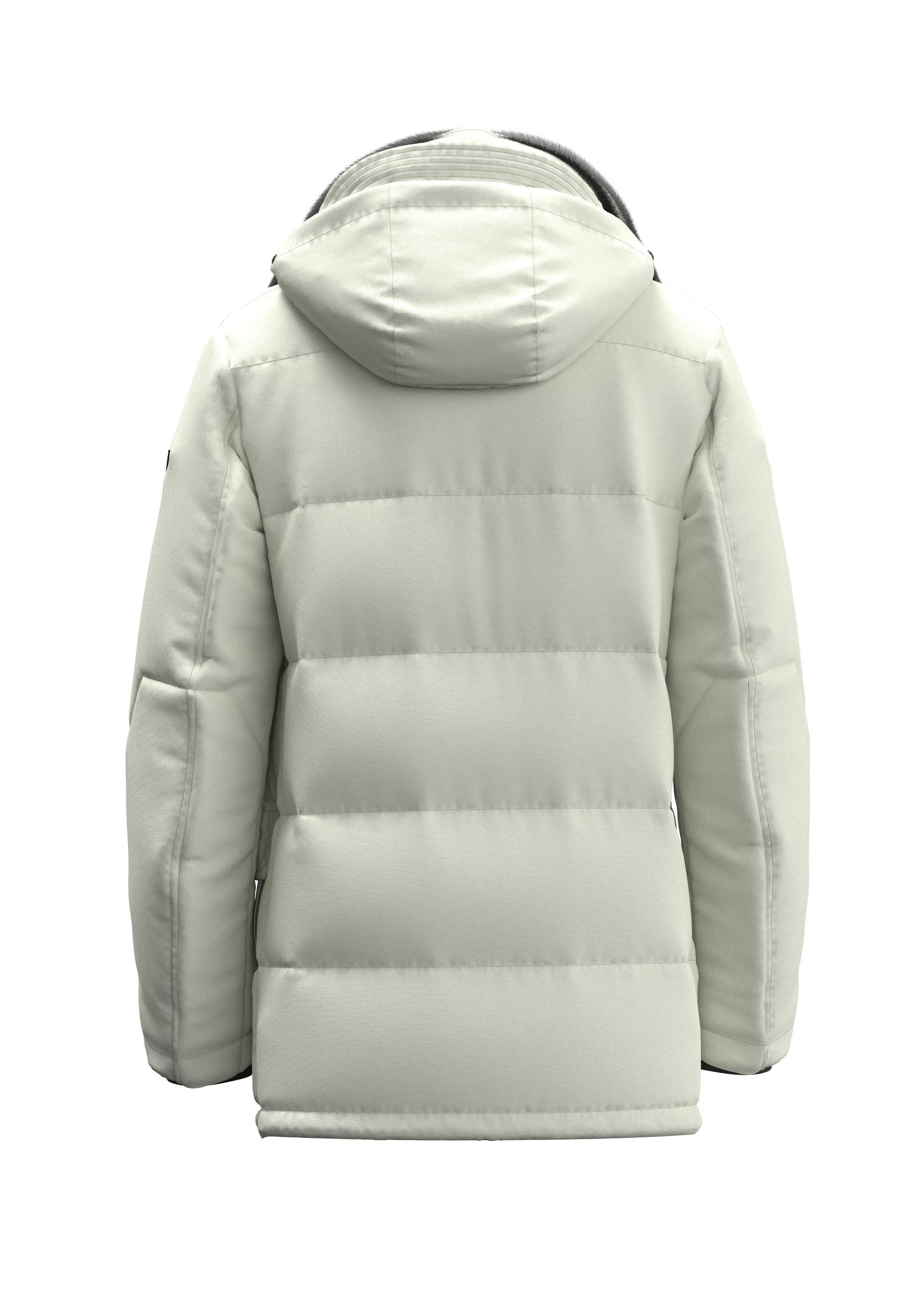 Strellson Outdoorjacke günstig online kaufen