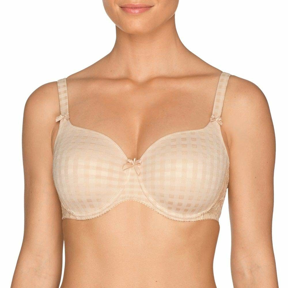 Van de Velde Bügelloser BH Bügellose günstig online kaufen