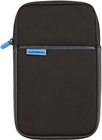 Garmin Tragetasche Universaltasche 7 Zoll günstig online kaufen