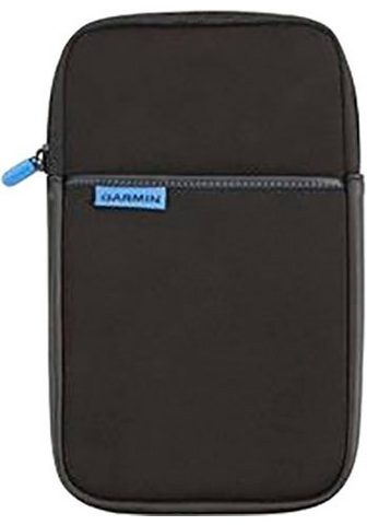  Garmin krepšys Universaltasche 7 Zoll