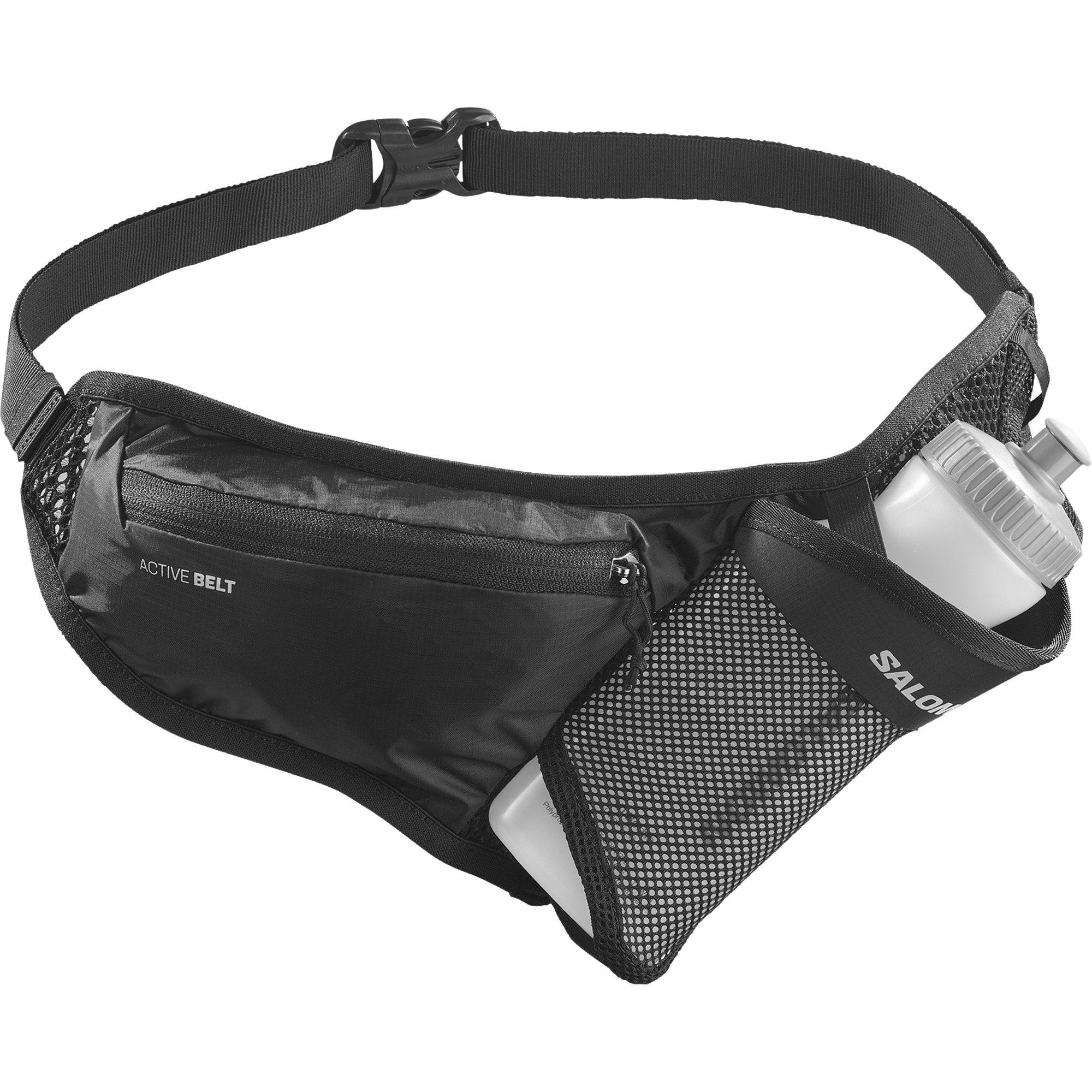 Salomon Laufgürtel ACTIVE BOTTLE Gürtel Inkl. günstig online kaufen