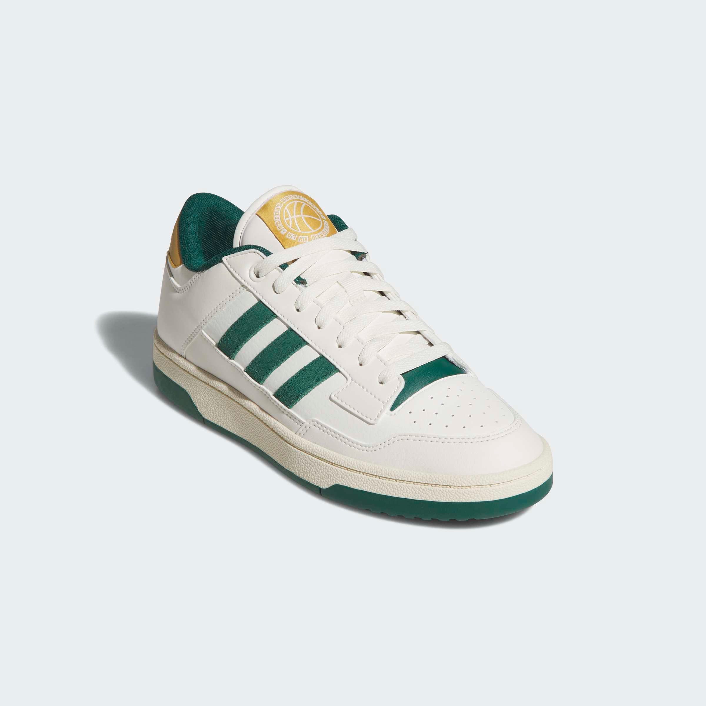 adidas Sportswear Sneaker