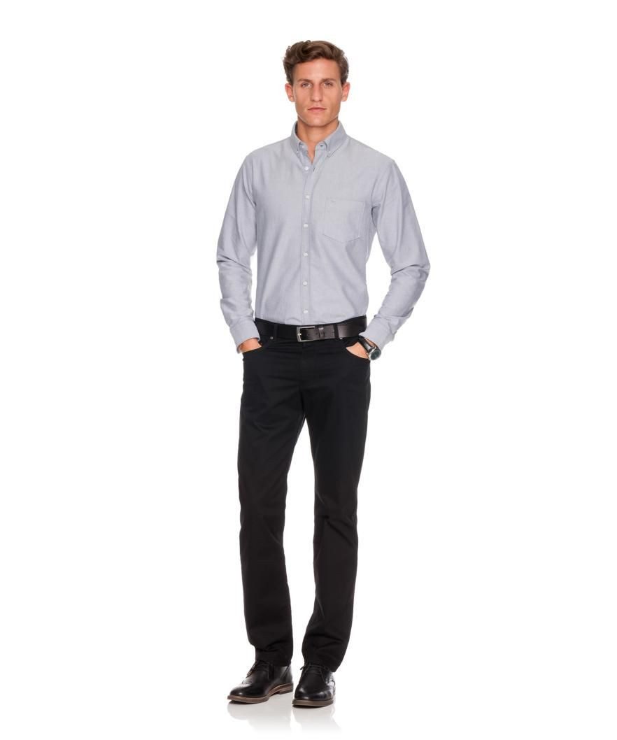 Brax Ledergürtel günstig online kaufen