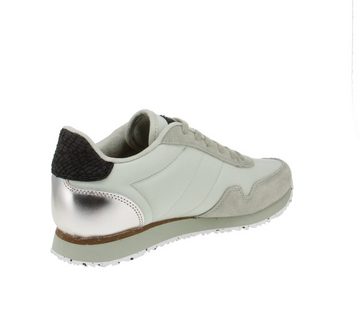 WODEN WL163 Nora III-755DesertSage-39 Sneaker