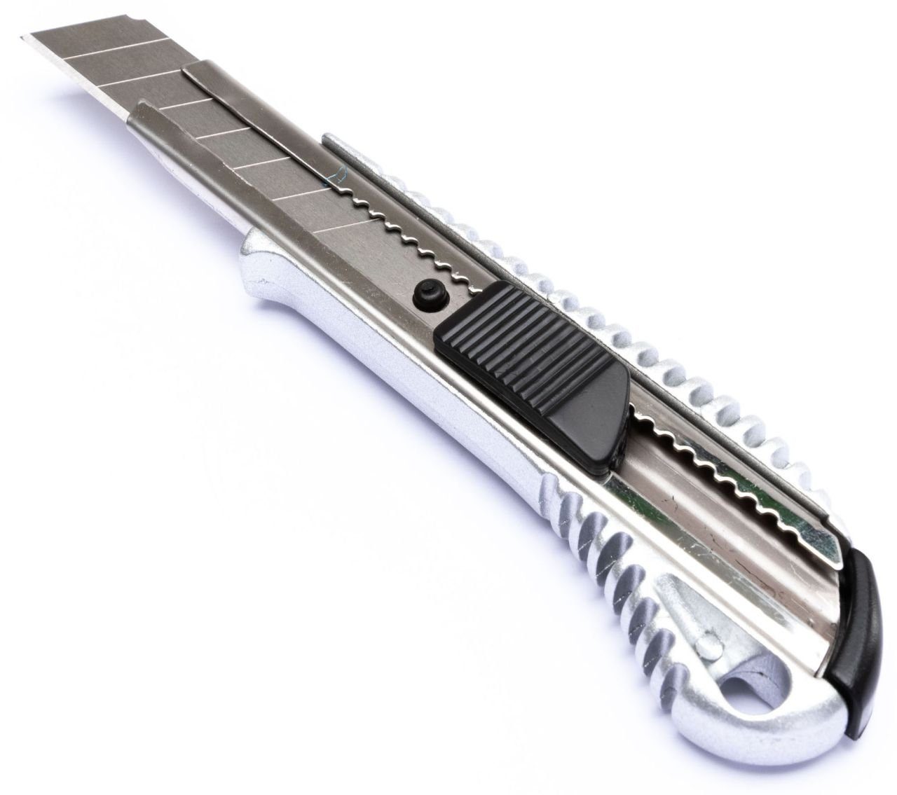 Primaster Cuttermesser Primaster Cuttermesser 18 mm günstig online kaufen