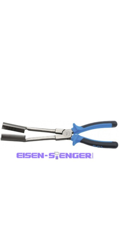 Thumbnail - BGS technic Bohrer- und Bitset 1784