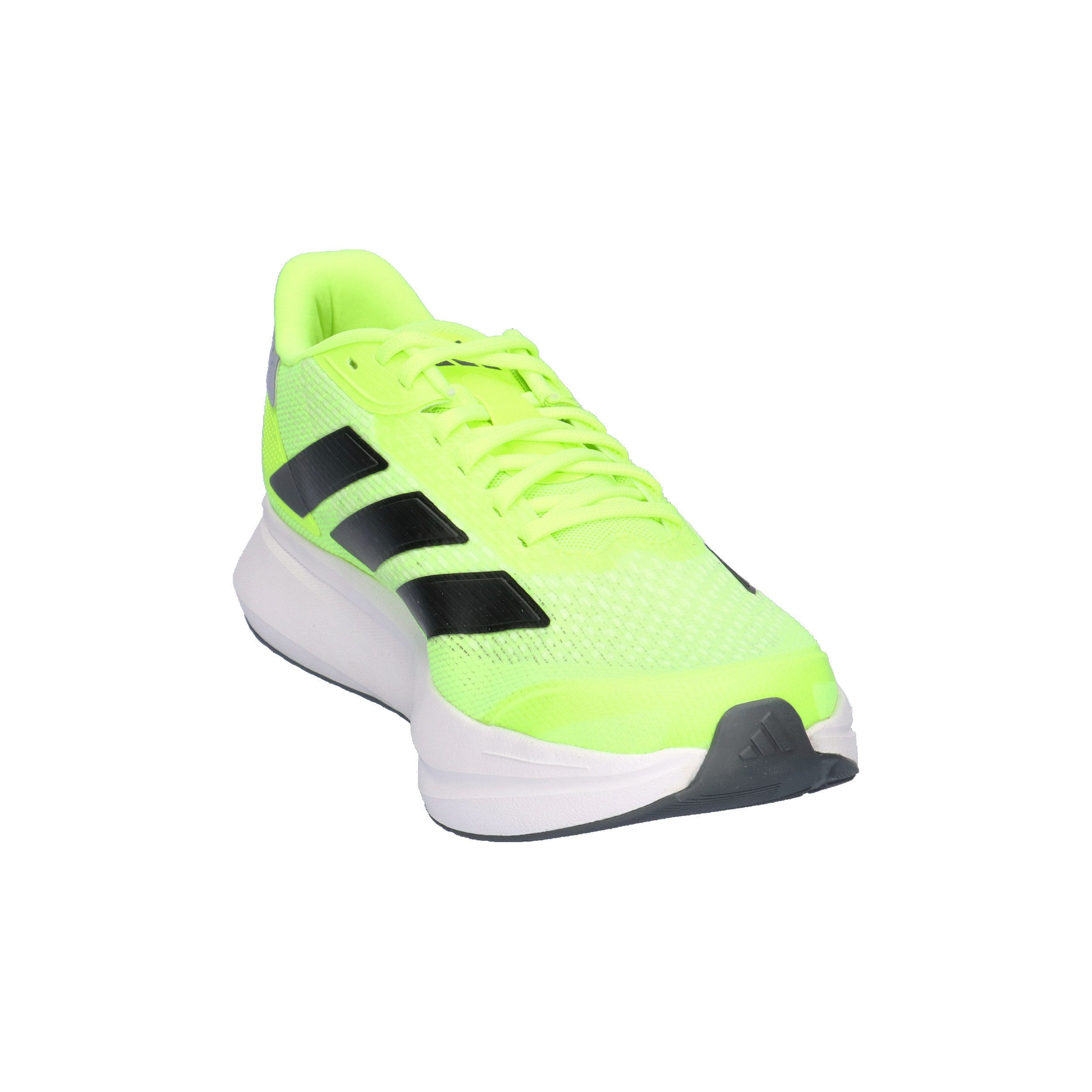 adidas Performance adidas Herren Laufschuhe DURAMO günstig online kaufen