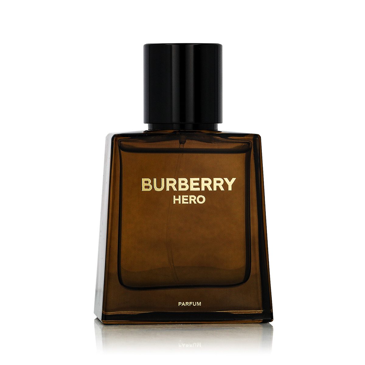 BURBERRY Eau de Parfum Hero Parfum