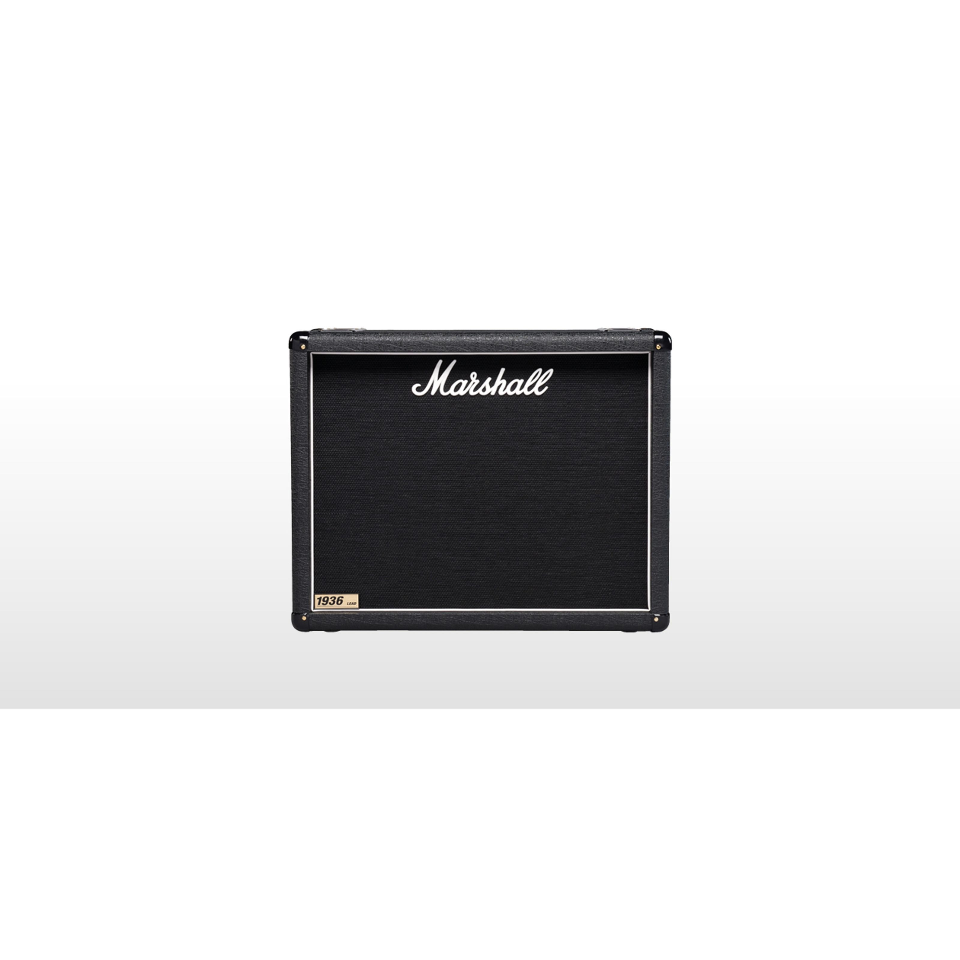 Marshall Колонки (1936 Cabinet - Gitarrenbox)
