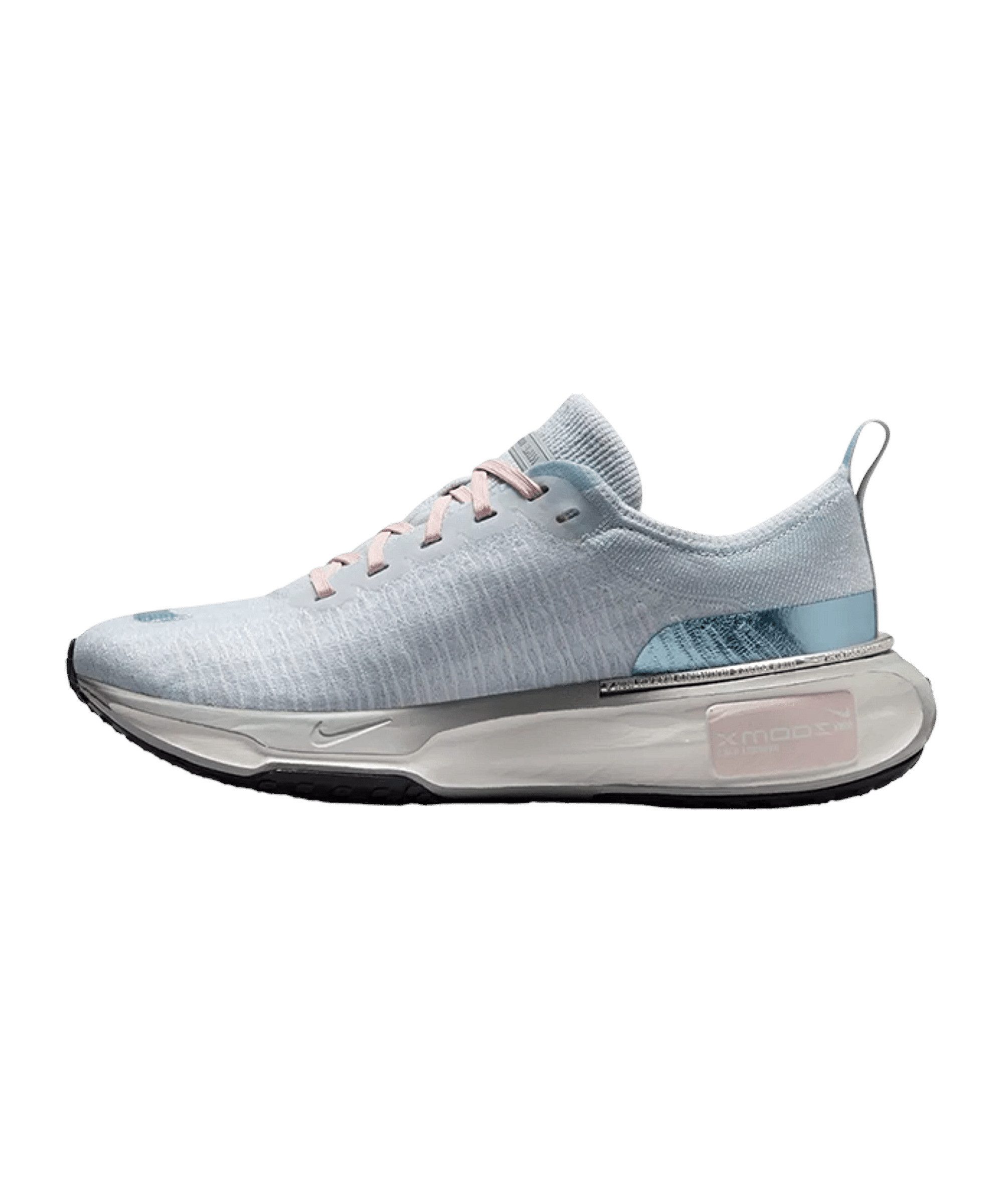 Nike Nike Performance Damen Laufschuh Damen Laufschuh günstig online kaufen