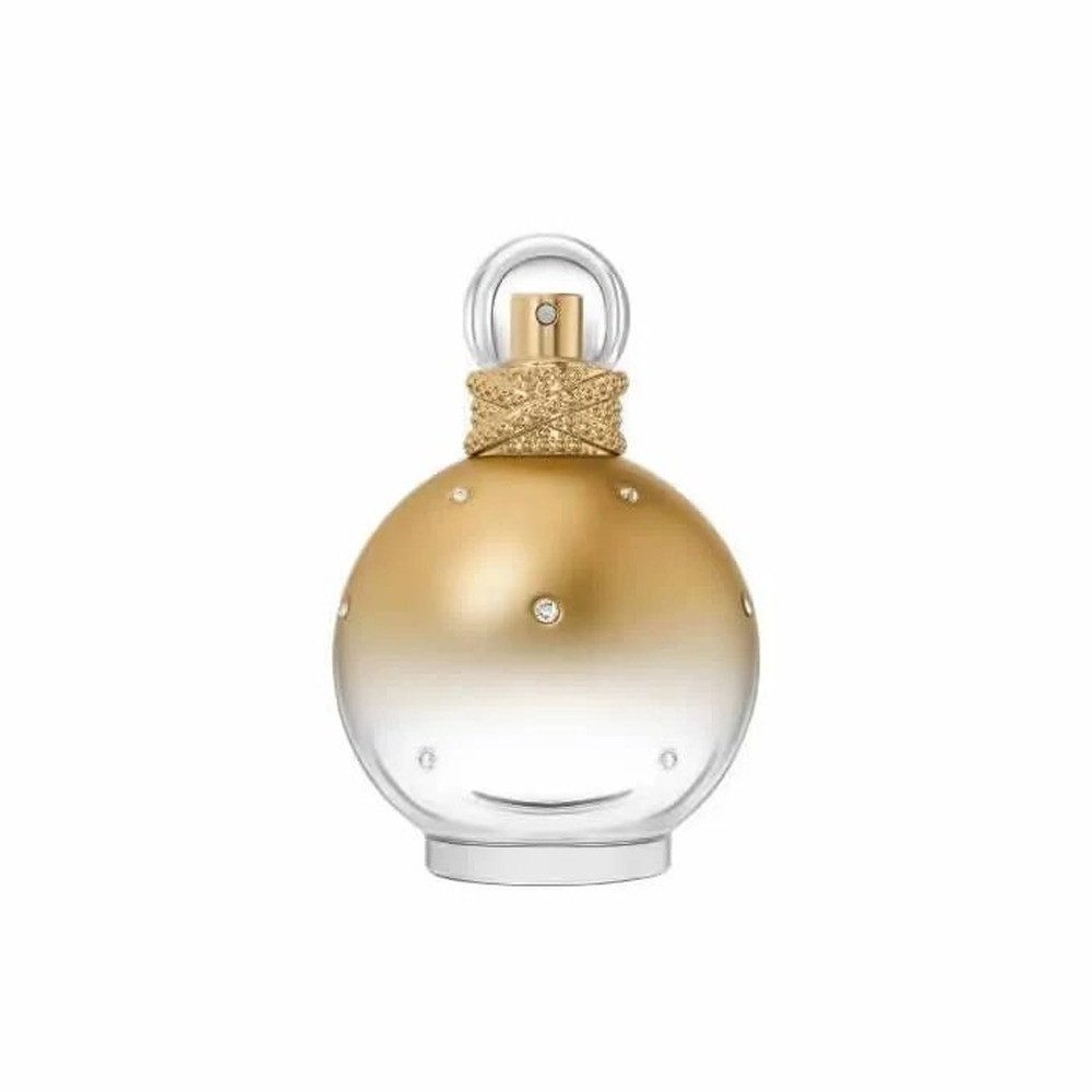 Britney Spears Eau de Toilette Britney Spears Goddess Fantasy Eau De Toilette