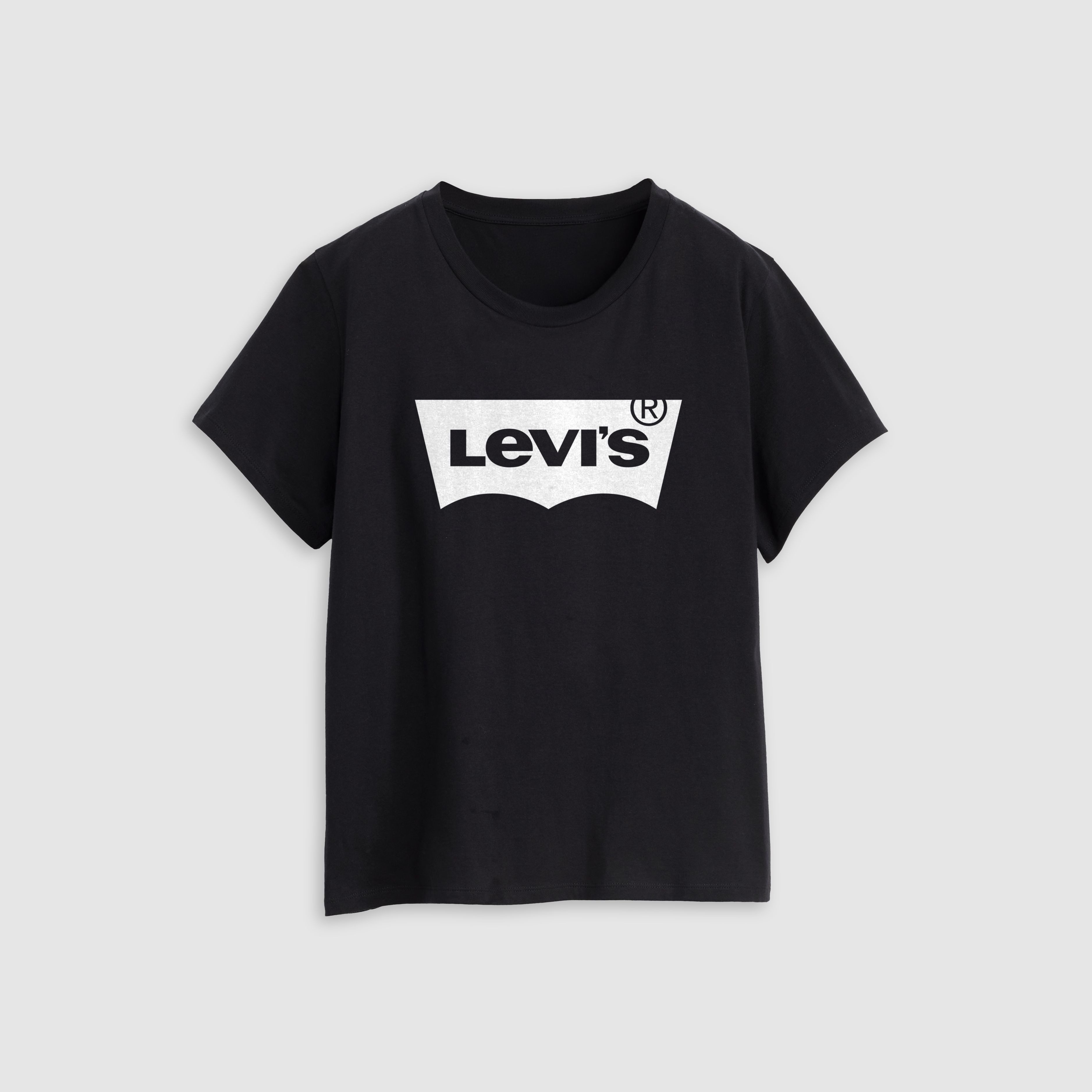 T-Shirt PERFECT TEE