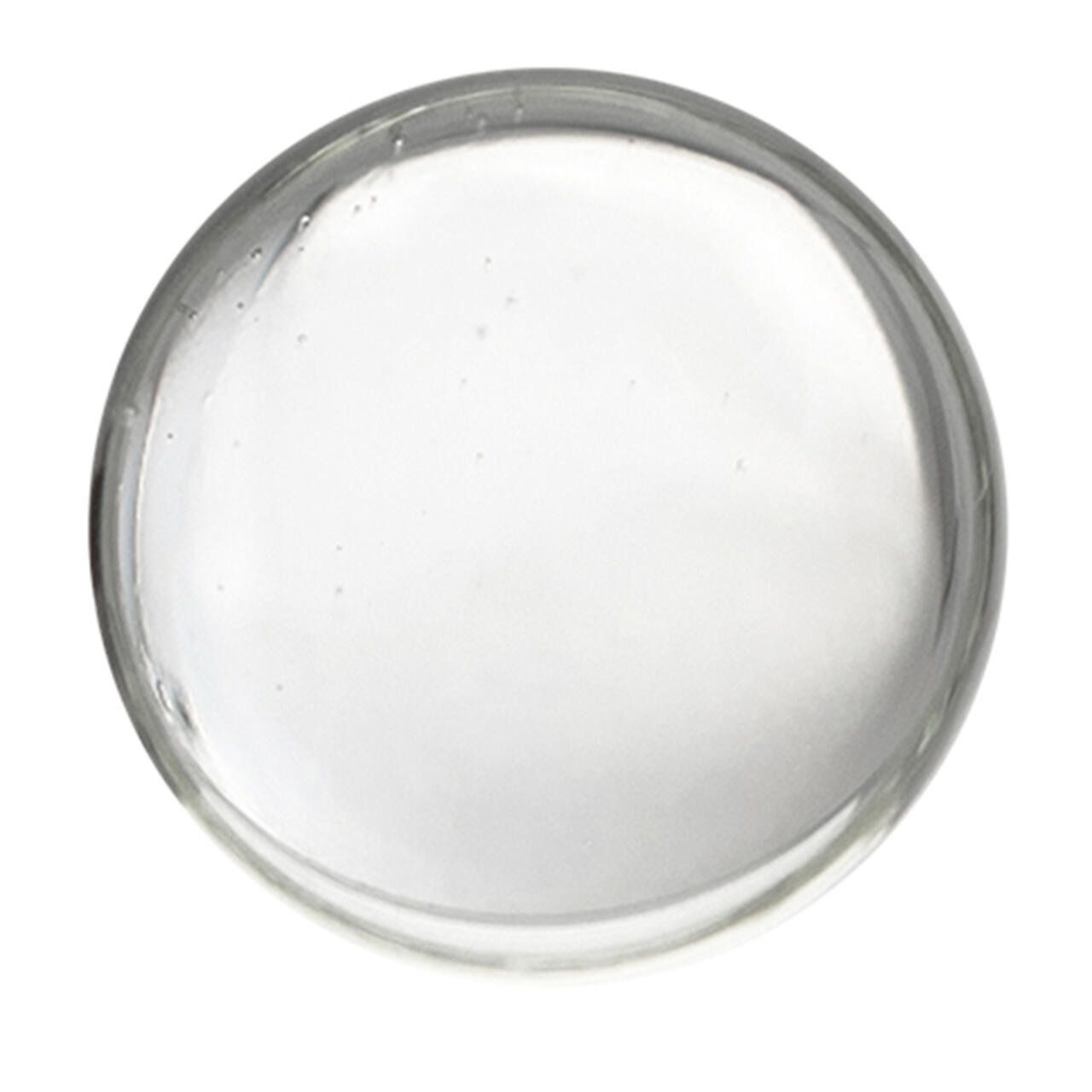 Nailberry Nagelpflegecreme The Cure Nail Hardener