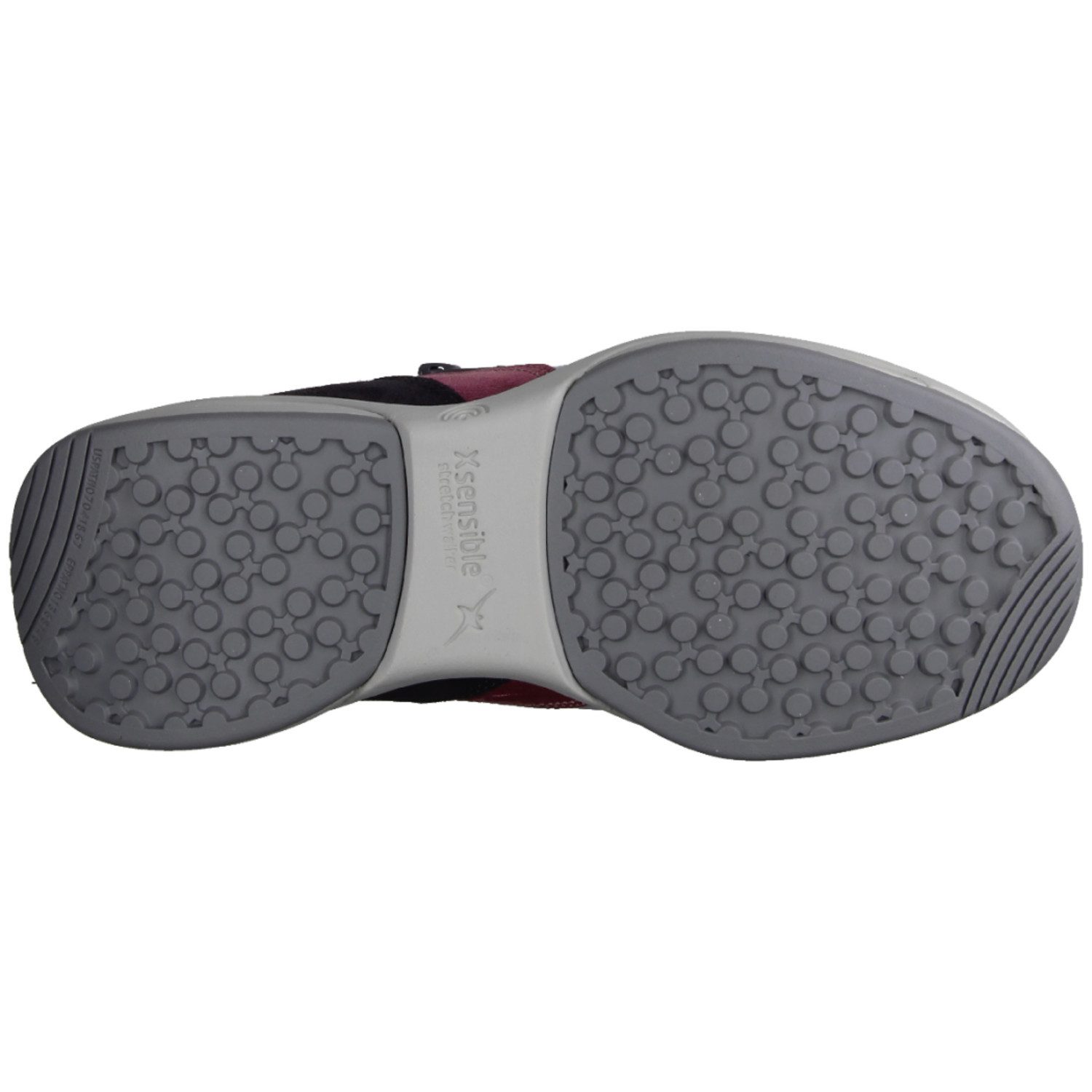 Xsensible SWX19 Sneaker