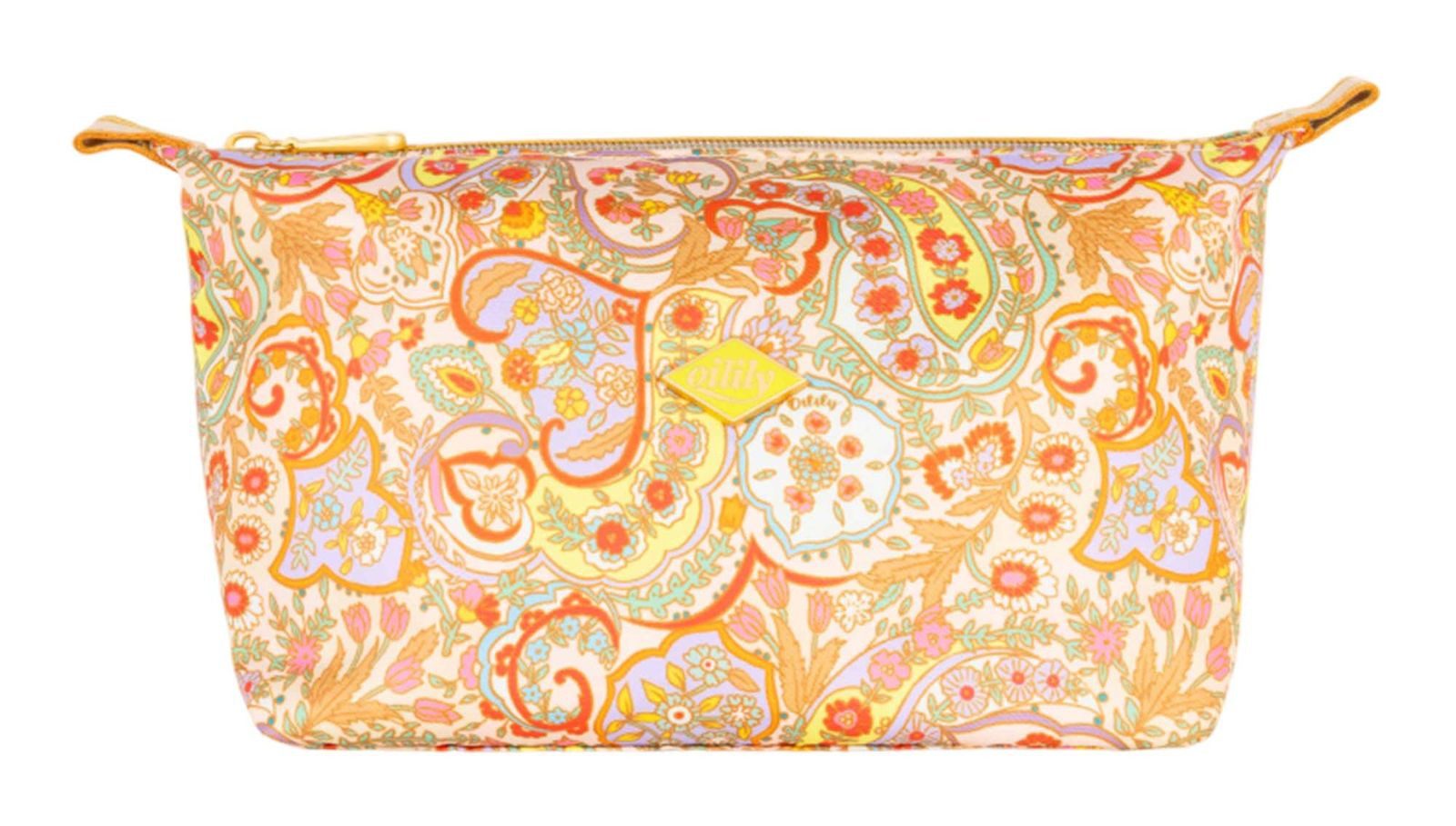 Kosmetiktasche Cosmetic Bag