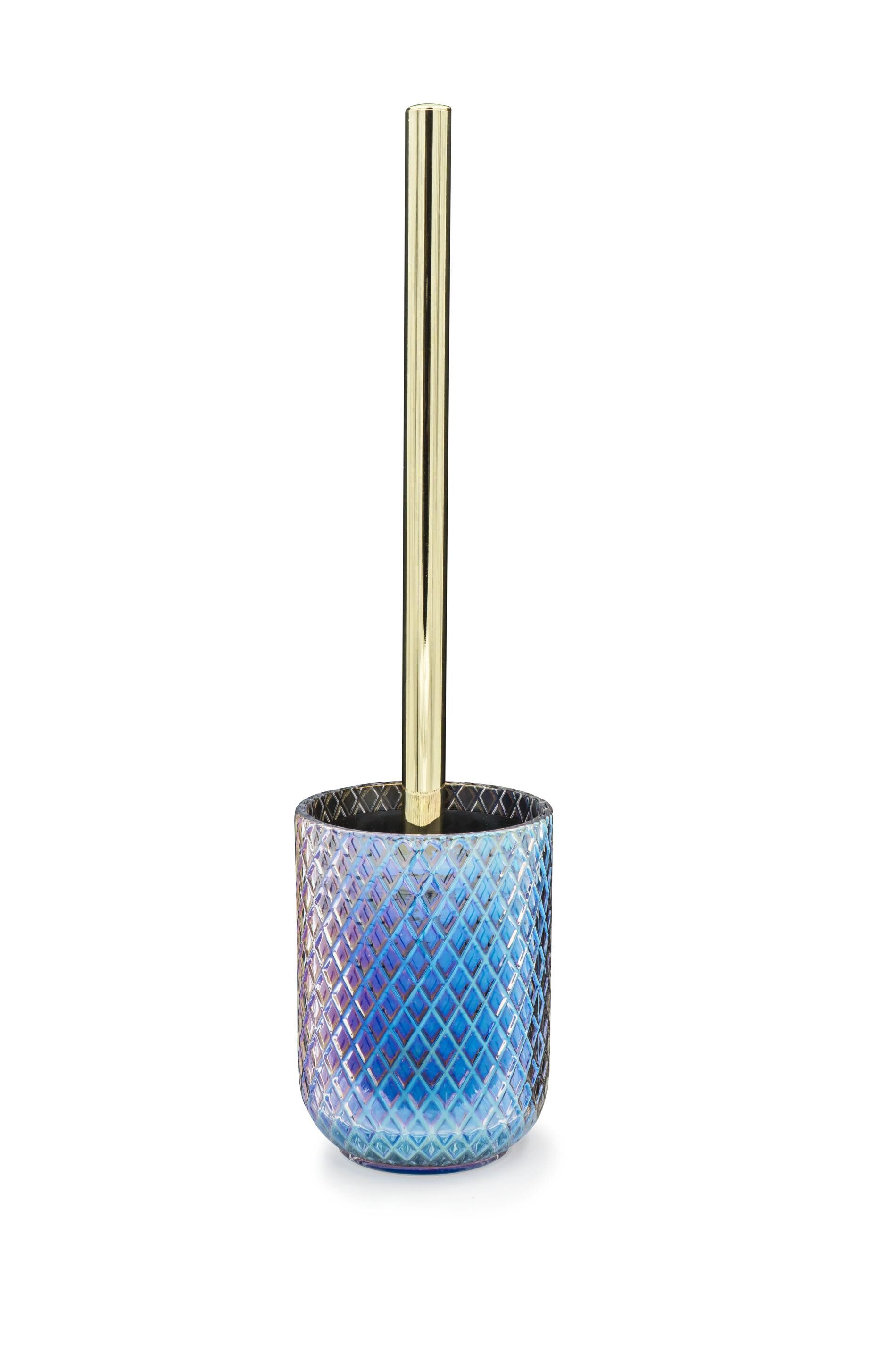 transparent-perlmutt