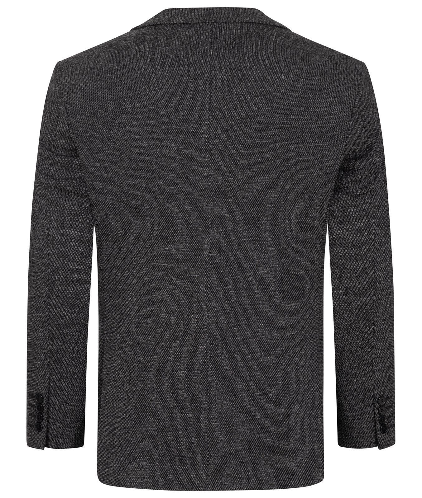 Indumentum Sakko Herren Sakko Slim Fit IJS-101