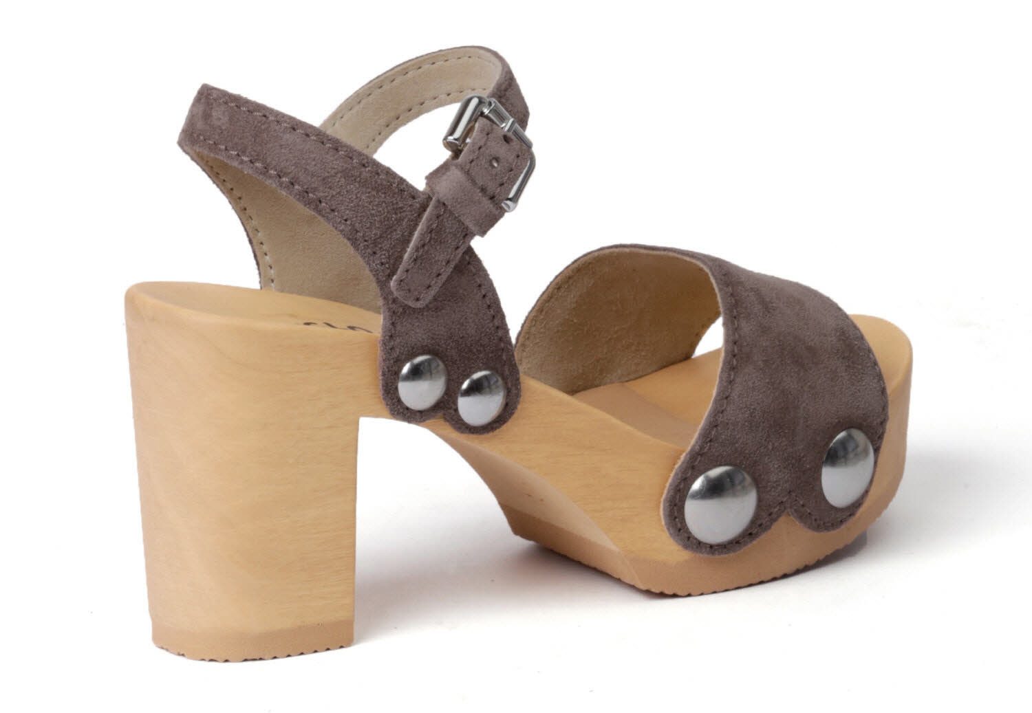 Softclox Eilyn Sandalette