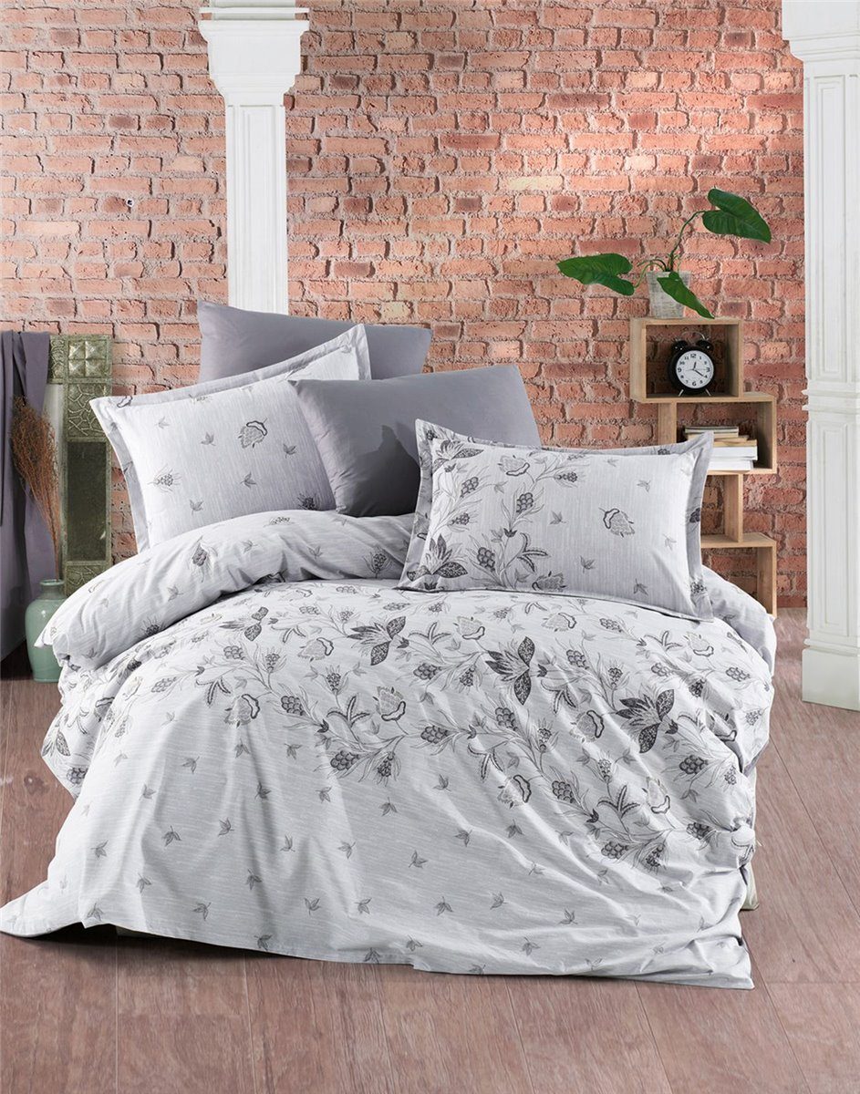 ROLFNERS Bettwäsche, 135x200 cm, 155x220 cm, günstig online kaufen