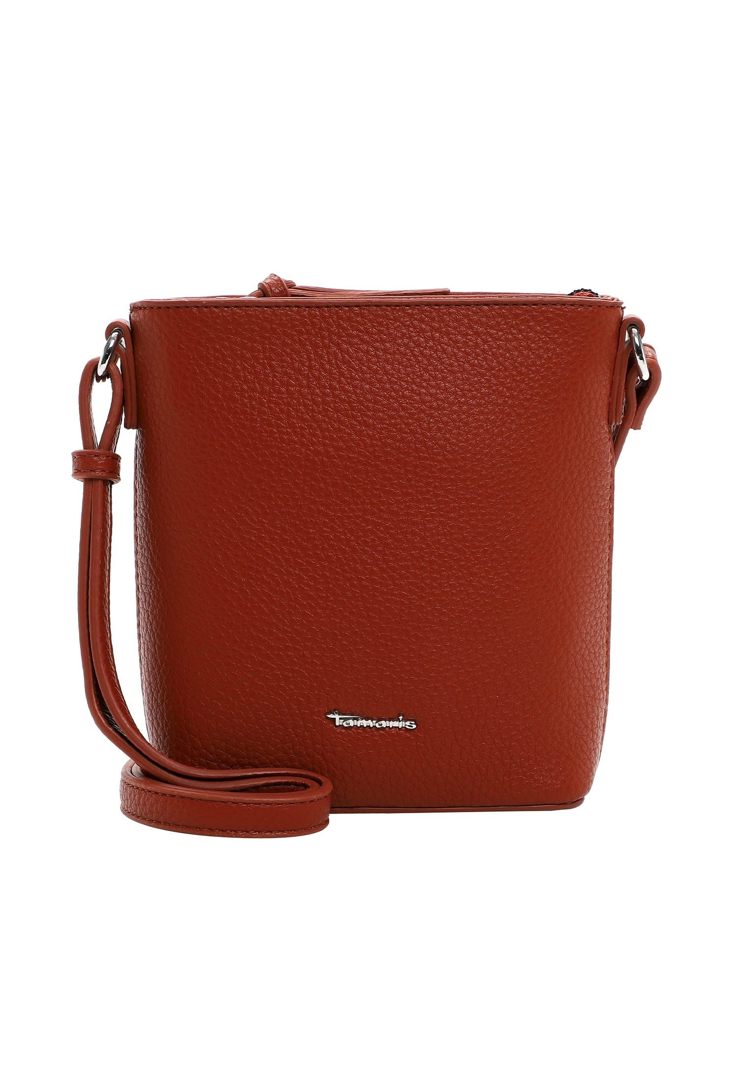 Tamaris Umhängetasche TAS Alessia (1-tlg)