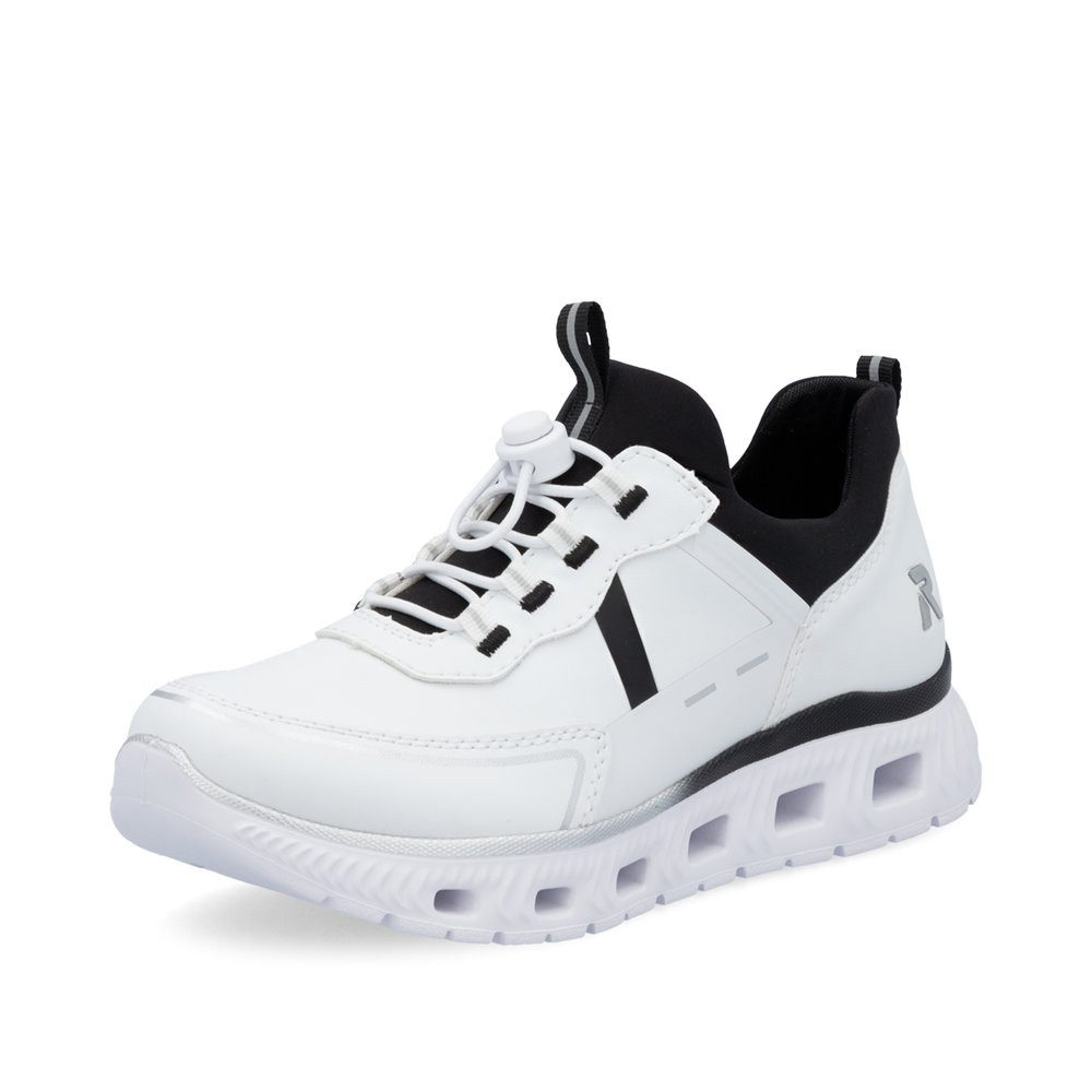 Rieker Sneaker