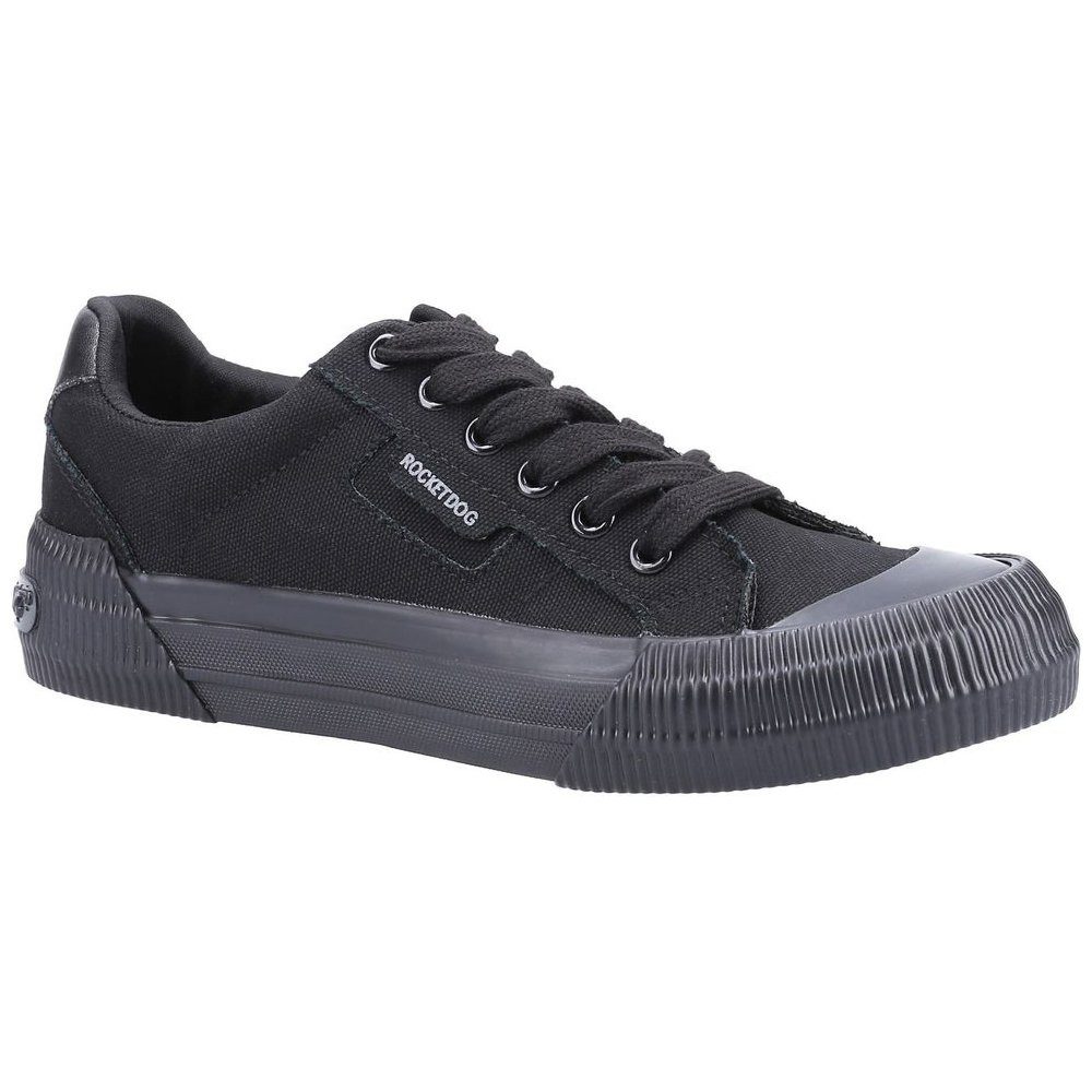 Cheery Lace Shoes Sneaker