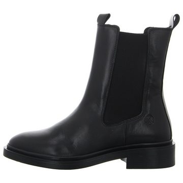 PX Ivy 06 Stiefelette