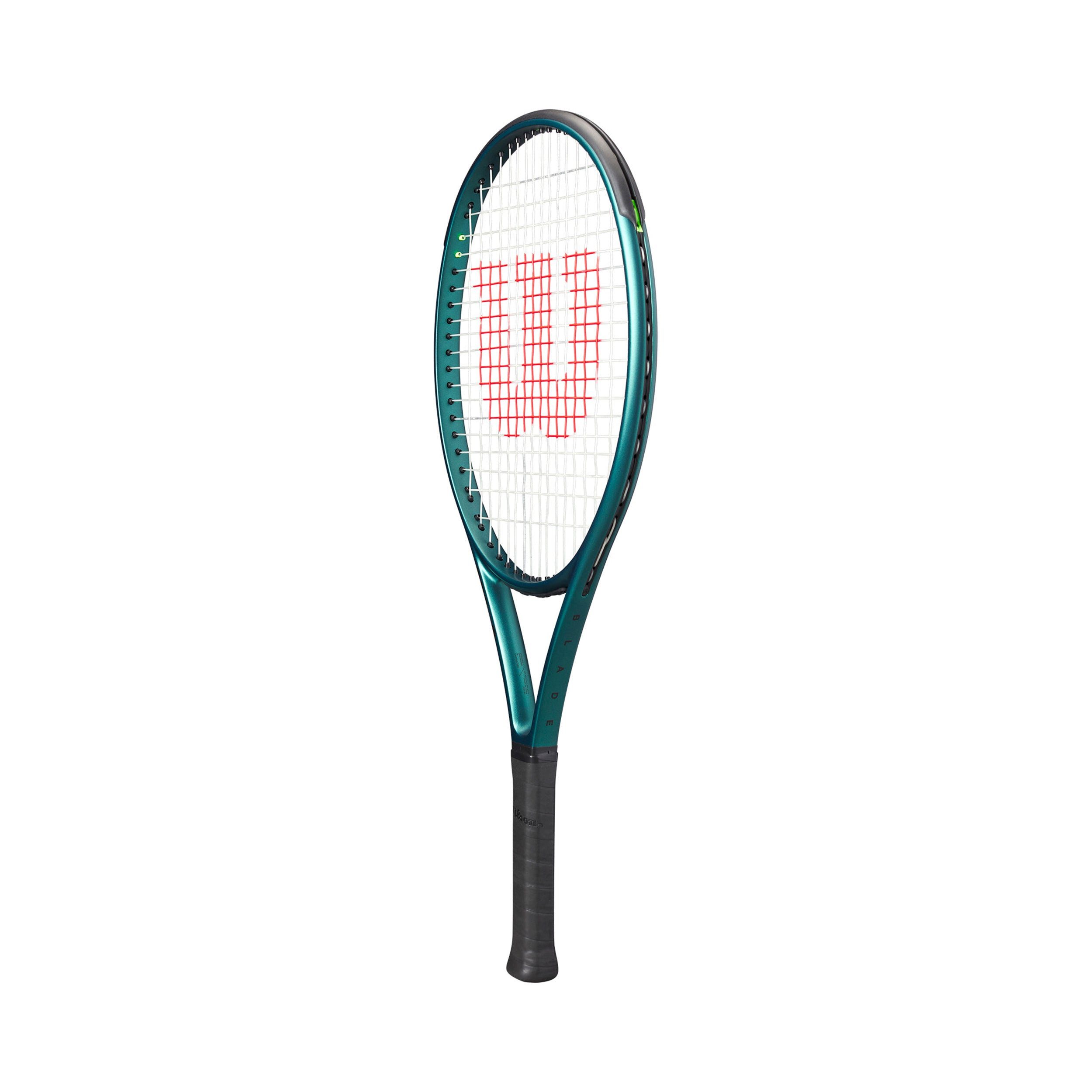 Wilson Tennisschläger 25 V9