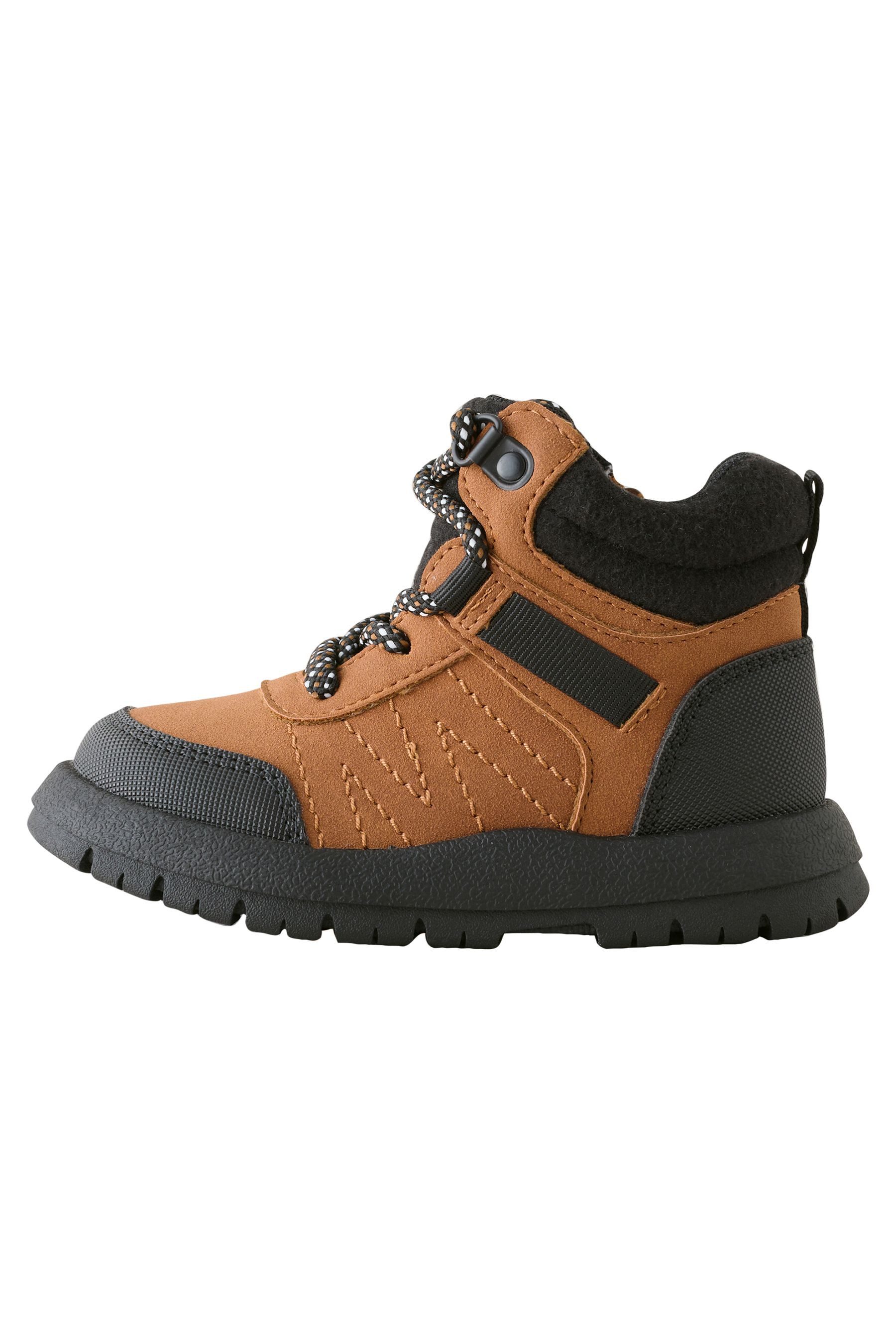 Next Wanderstiefel Babystiefel (1-tlg)