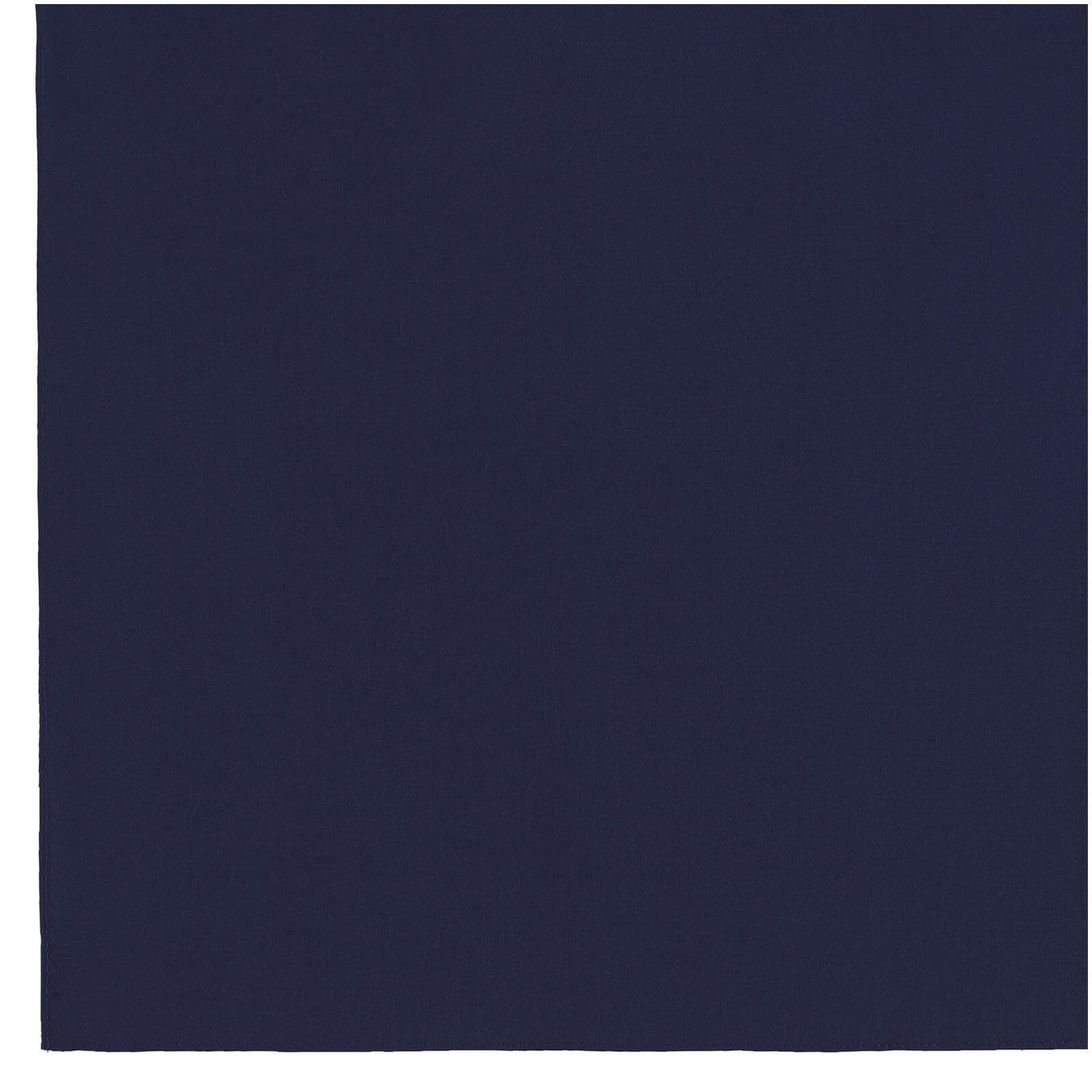 aus Modetuch, Farben modAS 54x54 ca. cm- verschiedenen in Baumwolle blau Tuch (16) Vierecktuch Kopftuch Bandana Designs und