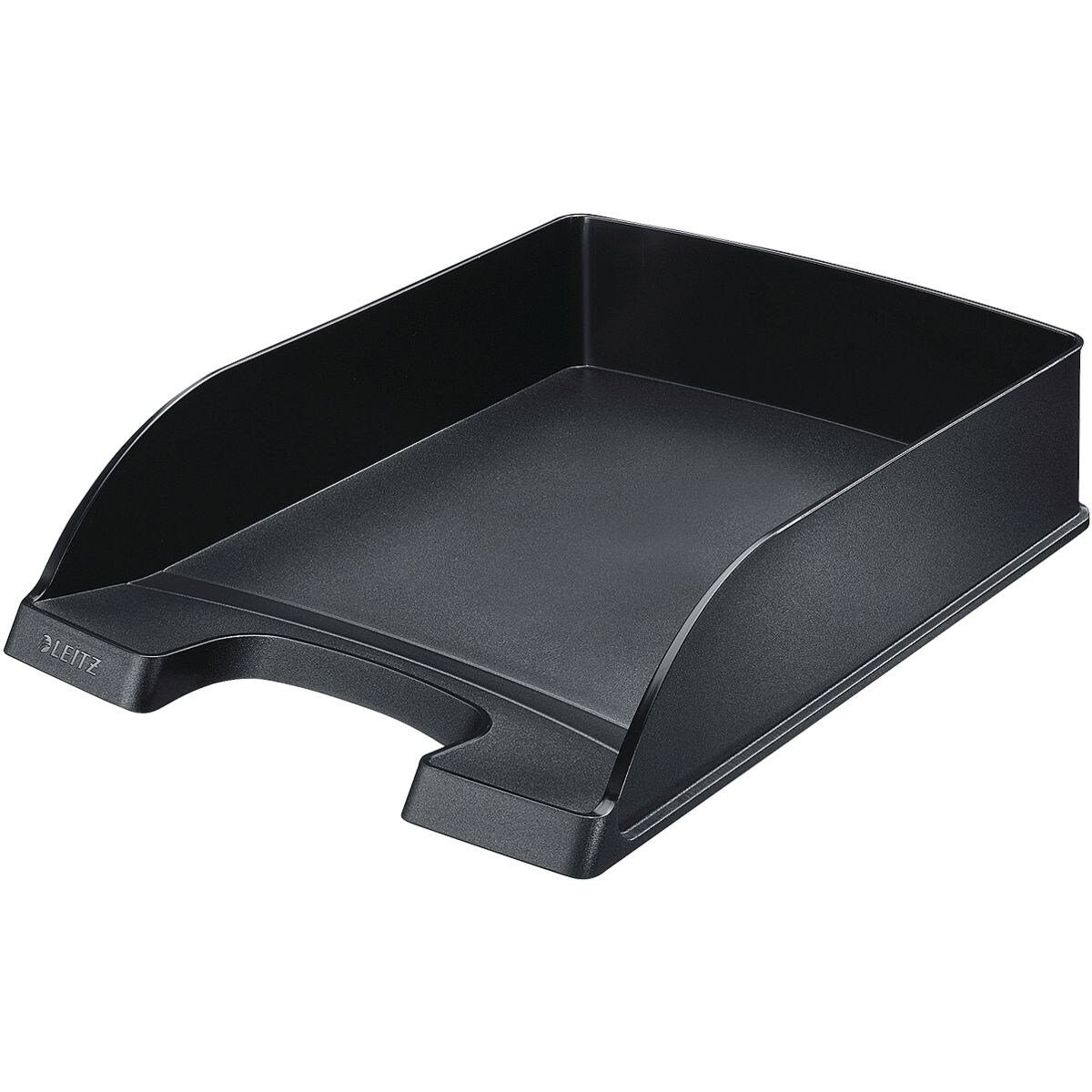 LEITZ Briefablage 5227 Plus