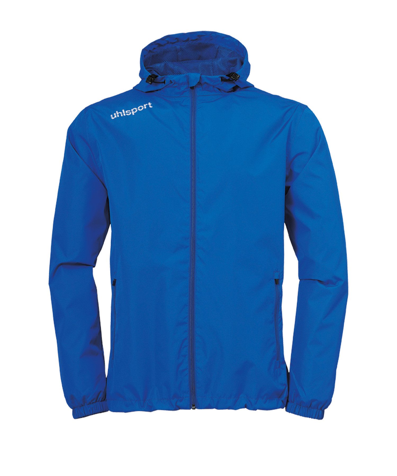 uhlsport Regenjacke uhlsport Essential Regenjacke Regenjacken günstig online kaufen