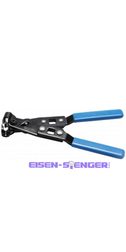 Thumbnail - BGS technic Bohrer- und Bitset 8359