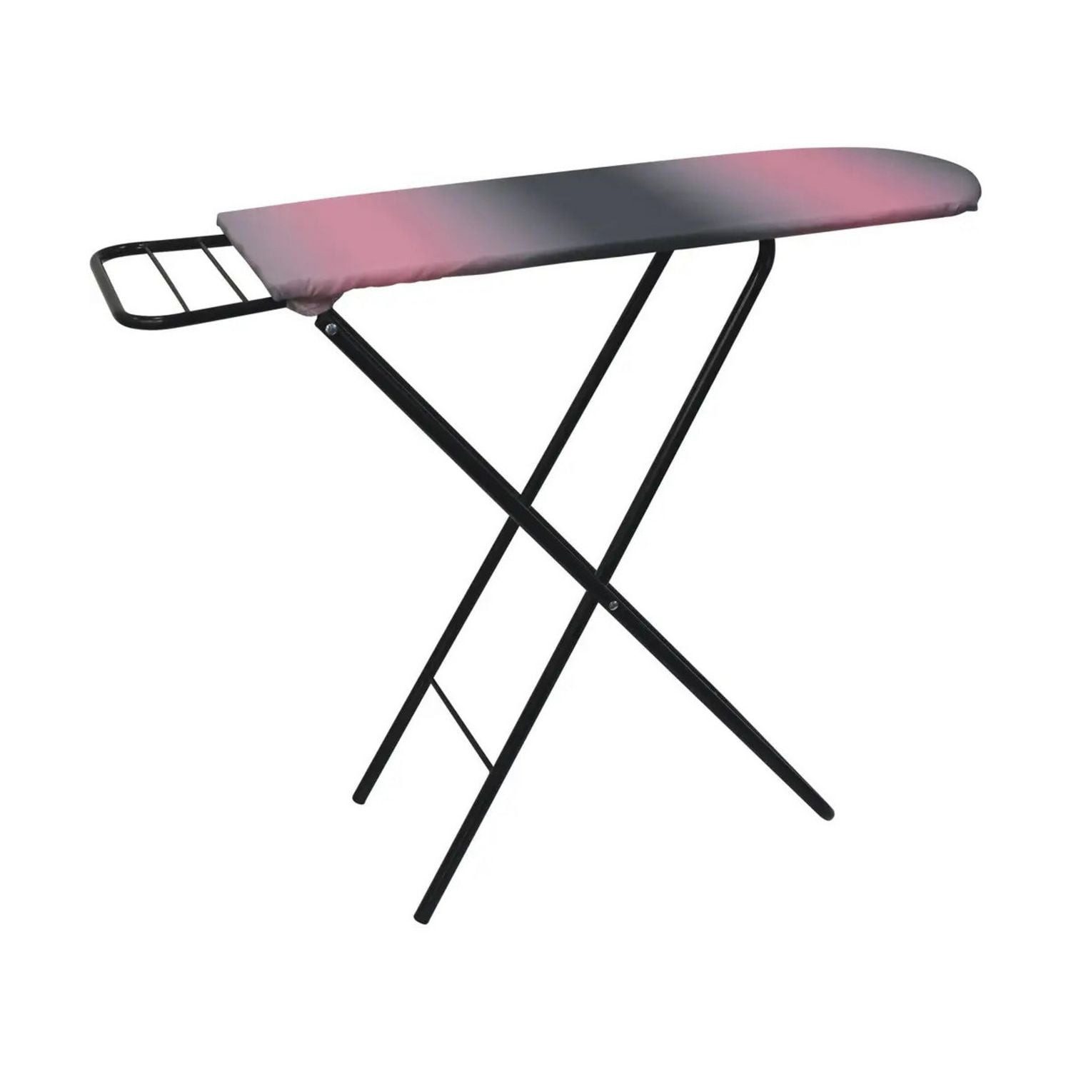 Spiel Amia Bügelbrett ''Rosy''