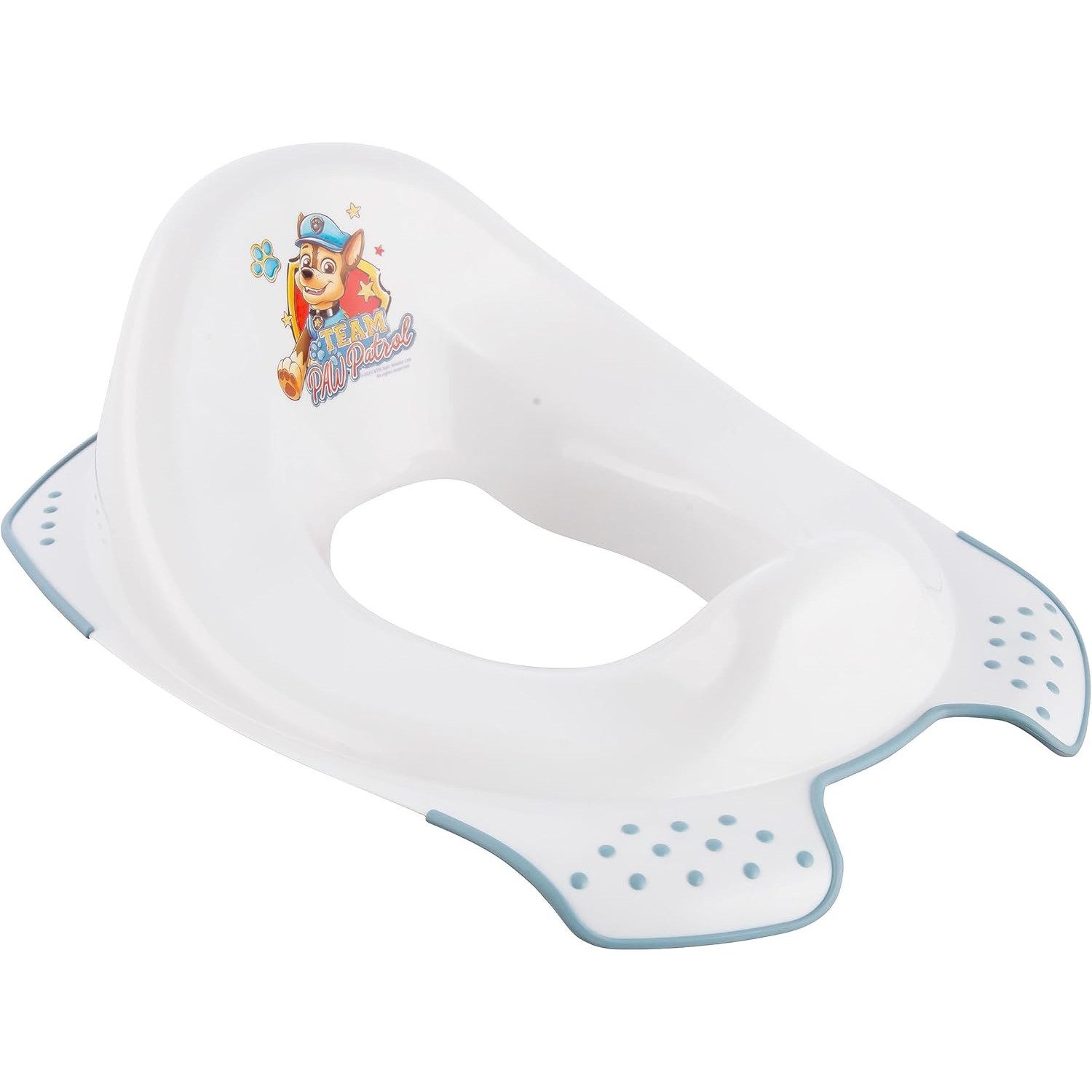 keeeper Toilettensitzerhöhung, Paw Patrol Kinder Toilettensitz günstig online kaufen
