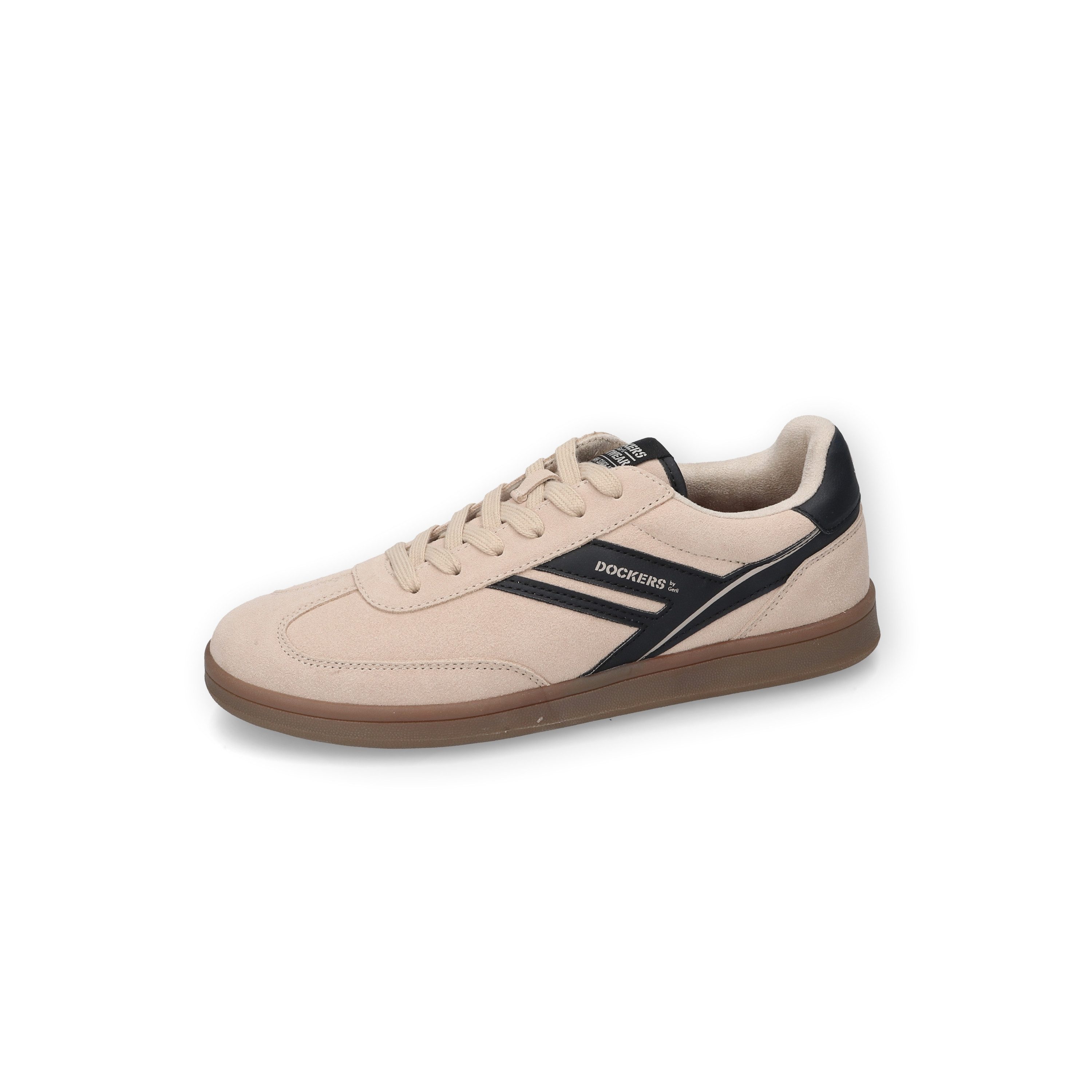 Dockers by Gerli Sneaker günstig online kaufen
