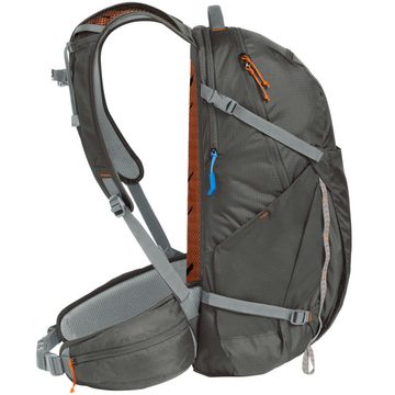 Camelbak Trinkrucksack