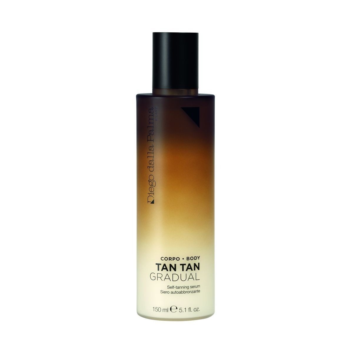 Diego Dalla Palma Körperpflegemittel DDP TAN TAN GRADE COLLAGEN BODY