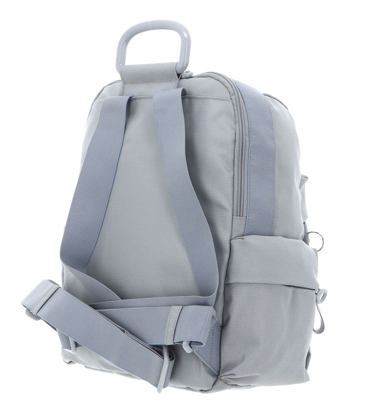 Mandarina Duck Rucksack Backpack