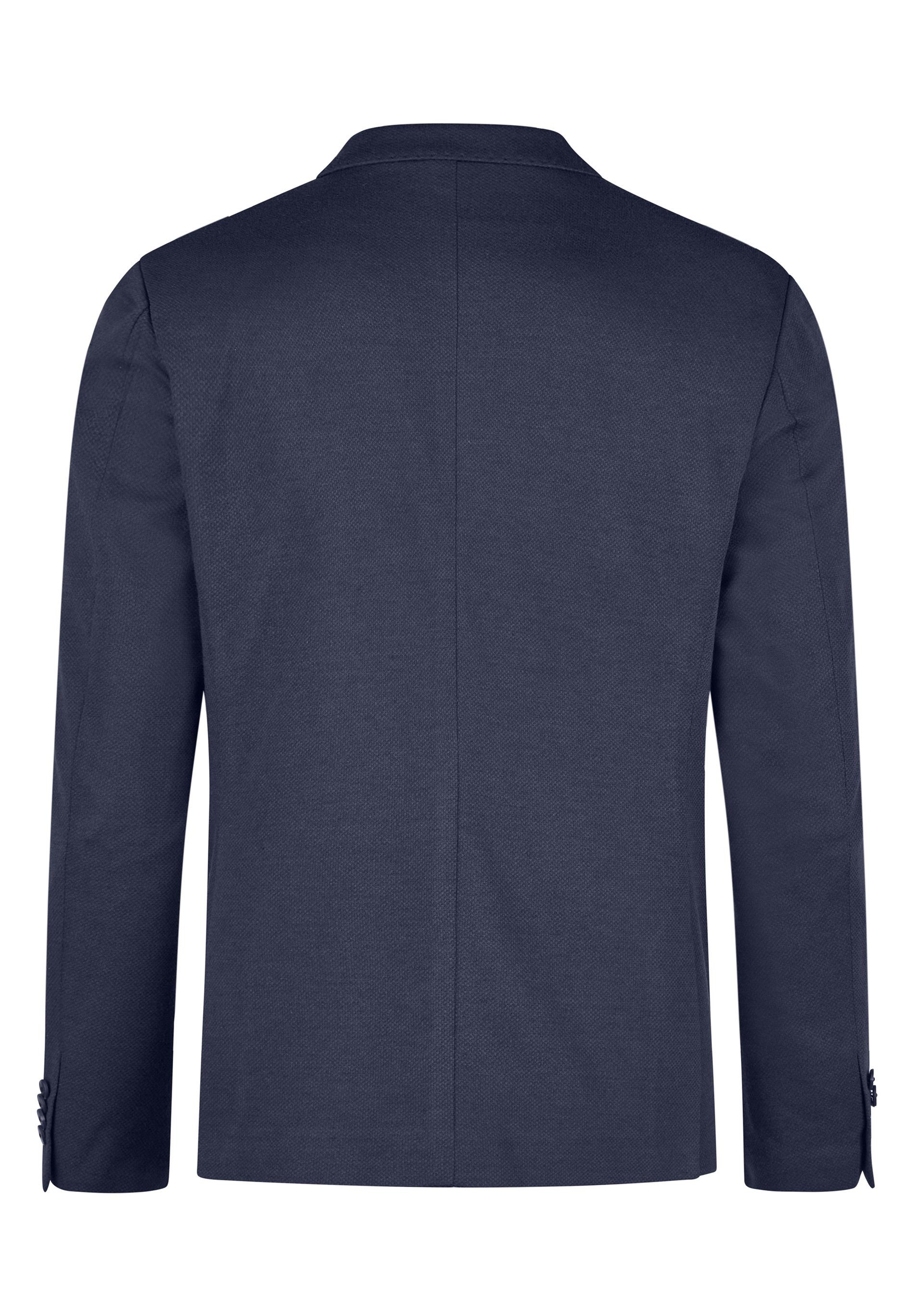 Calamar Sakko Cotton Blend Sakko günstig online kaufen